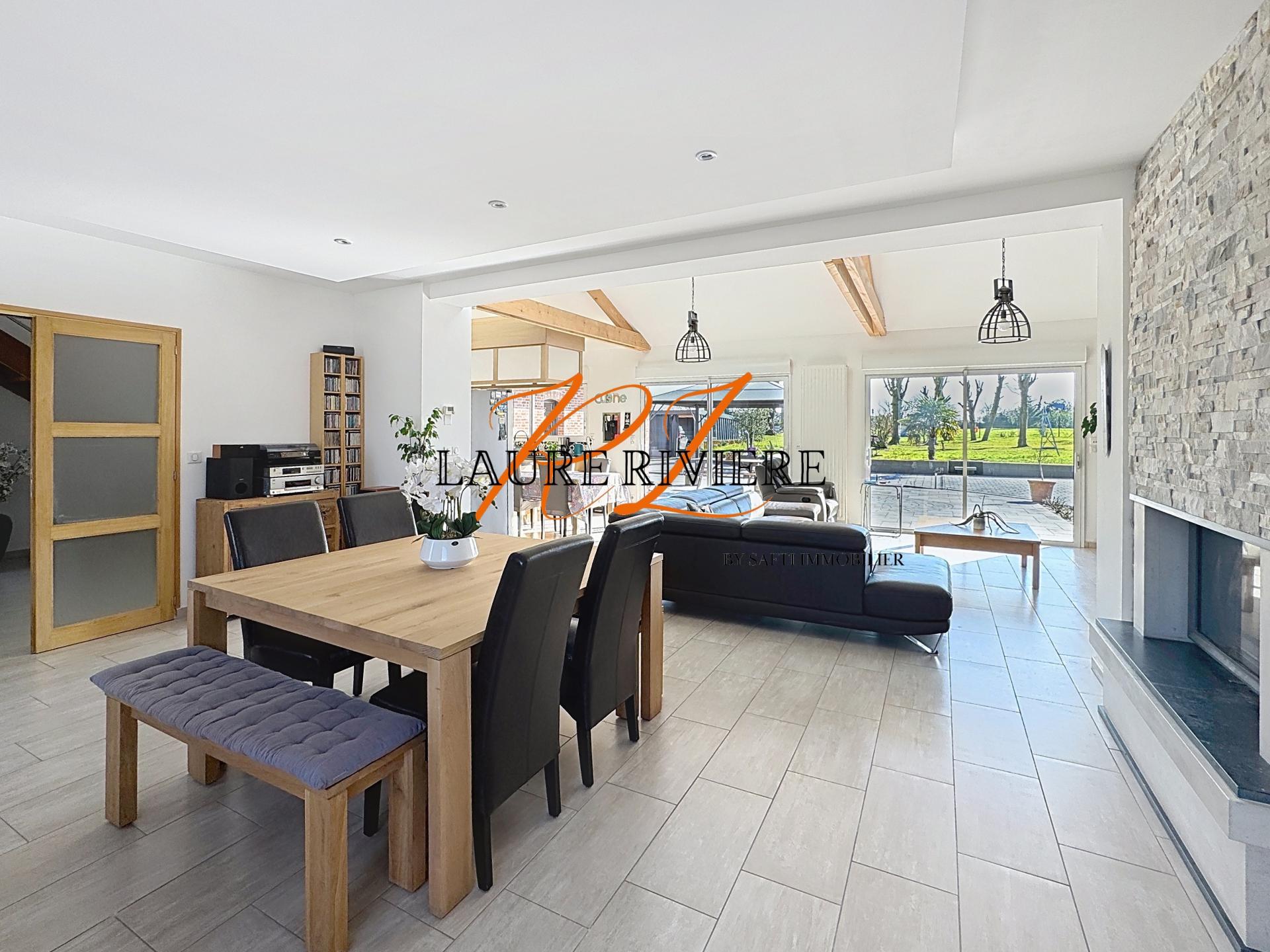 Photo 7 de l'annonce.