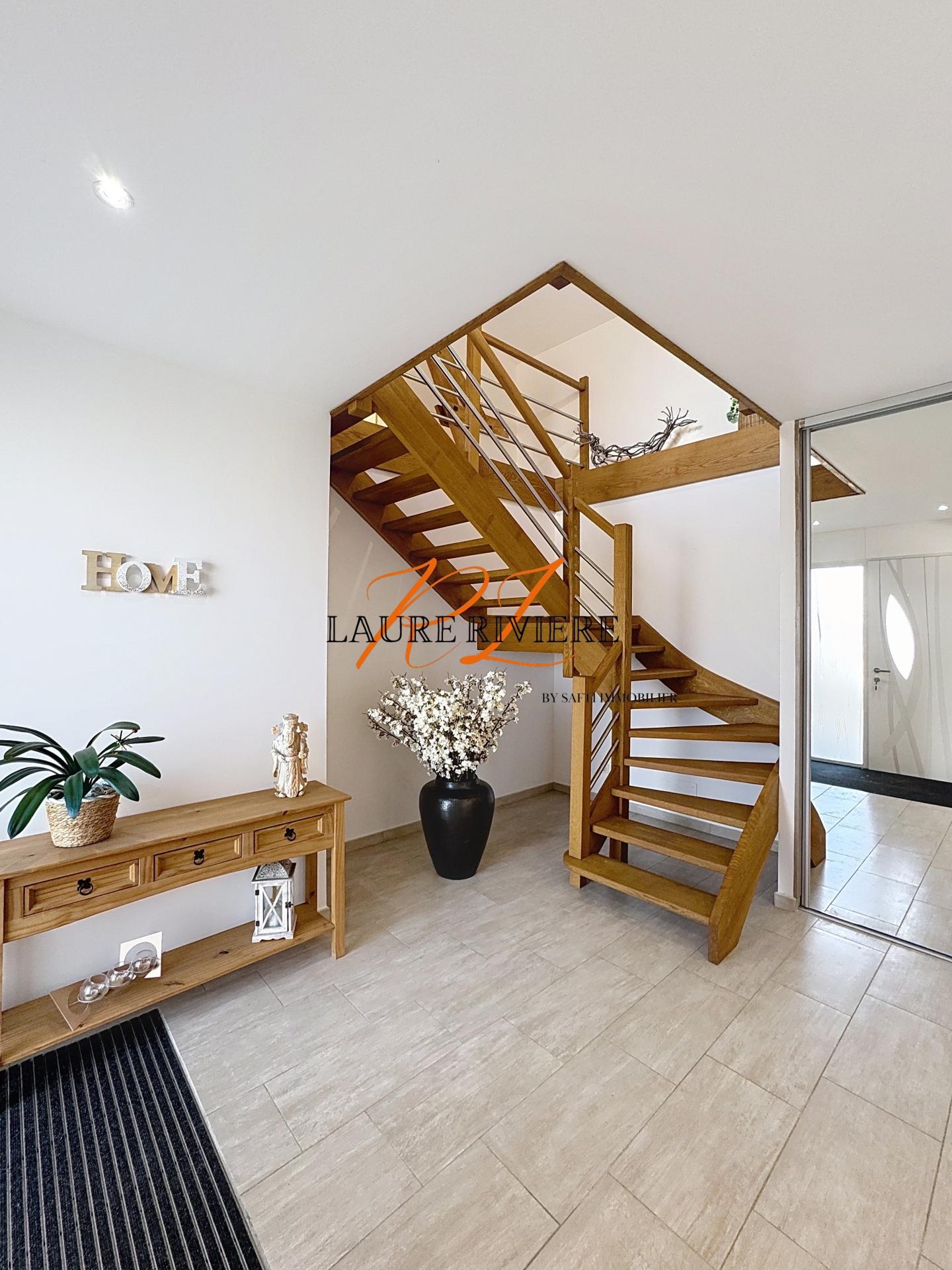 Photo 8 de l'annonce.