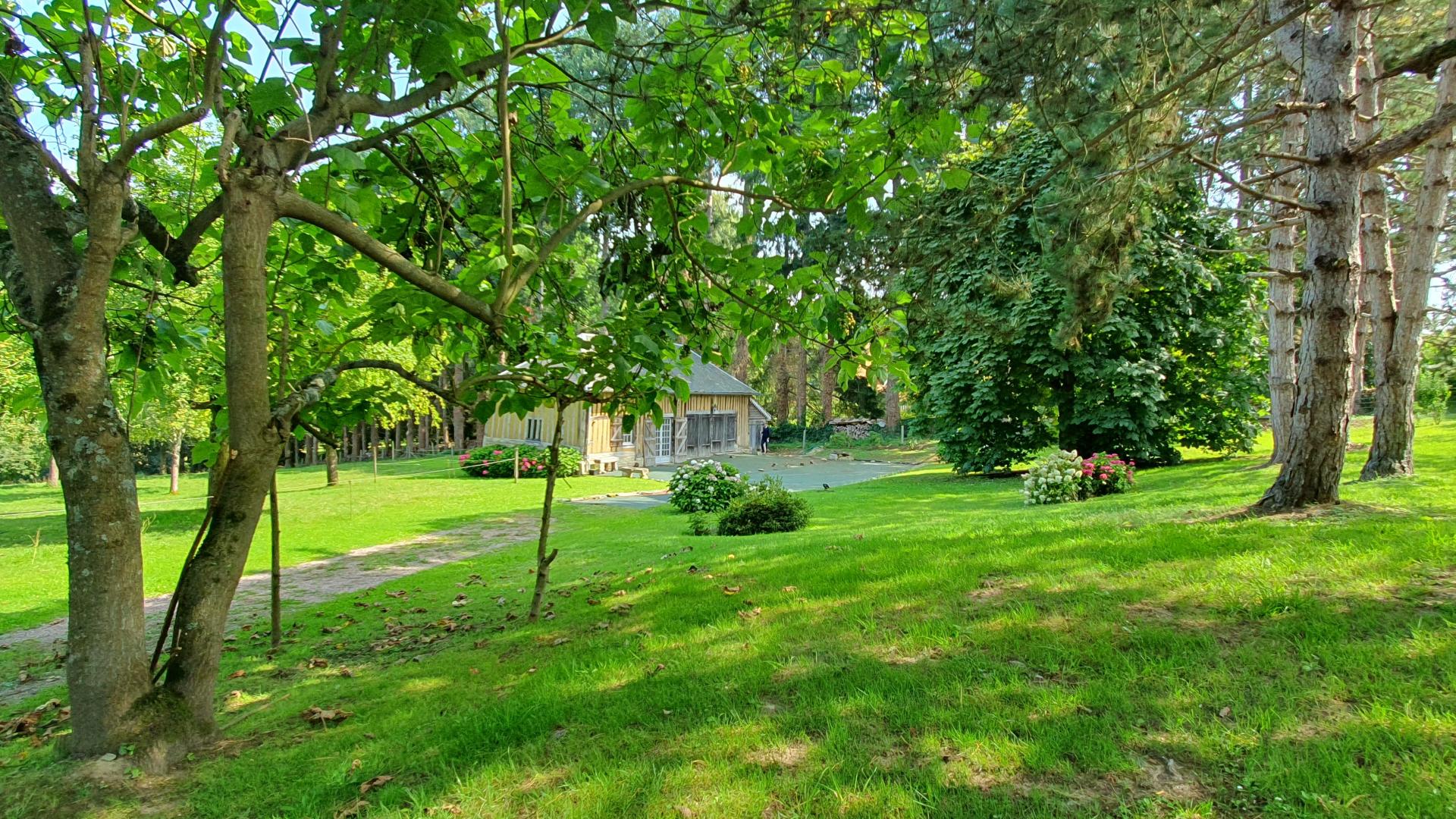 Photo 4 de l'annonce.