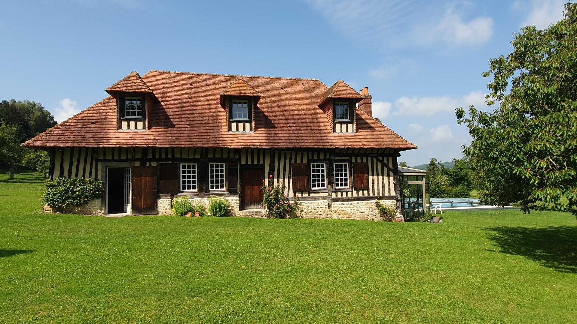 Photo 15 de l'annonce.