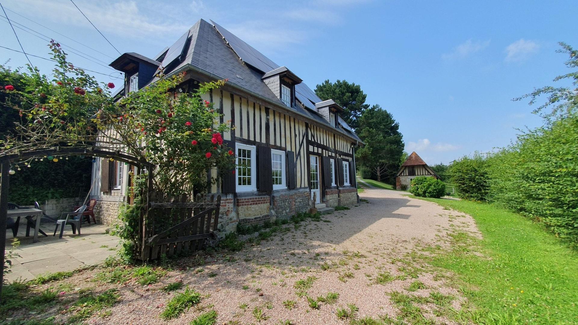 Photo 3 de l'annonce.