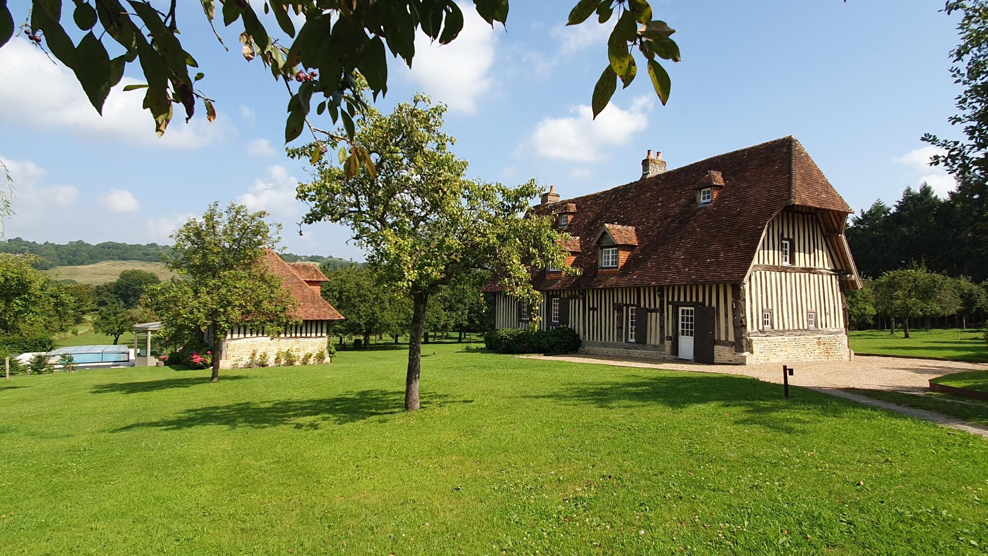 Photo 2 de l'annonce.