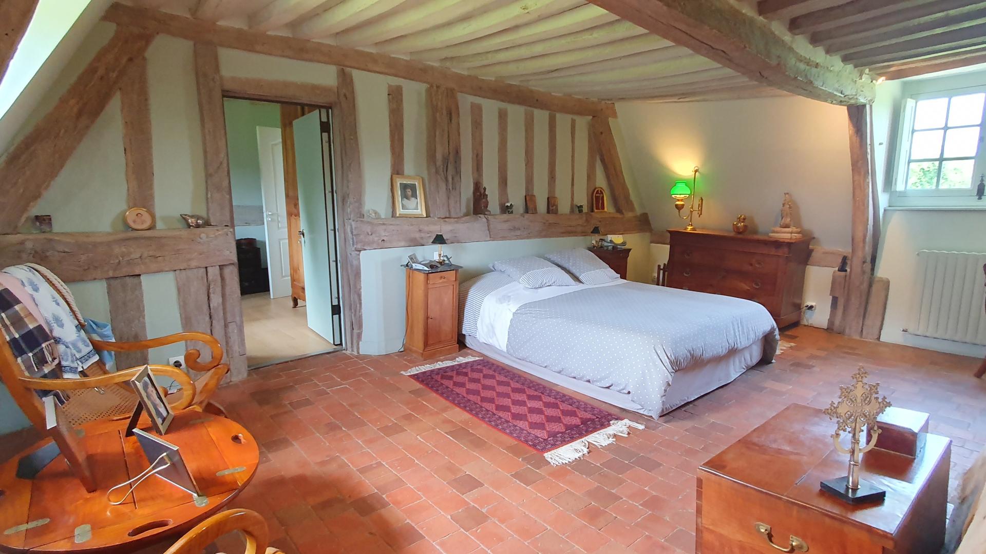 Photo 13 de l'annonce.