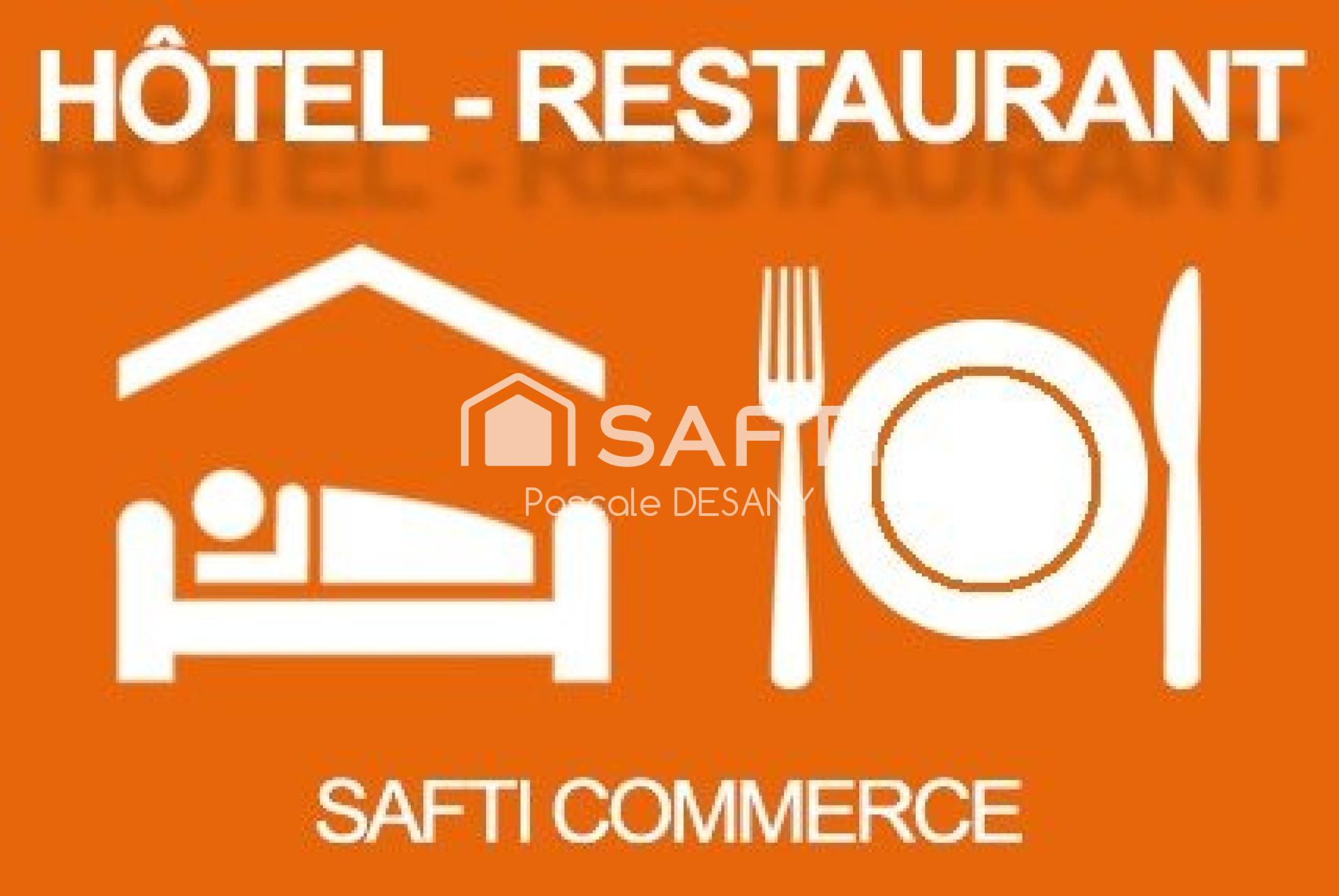 Photo-fonds_de_commerce