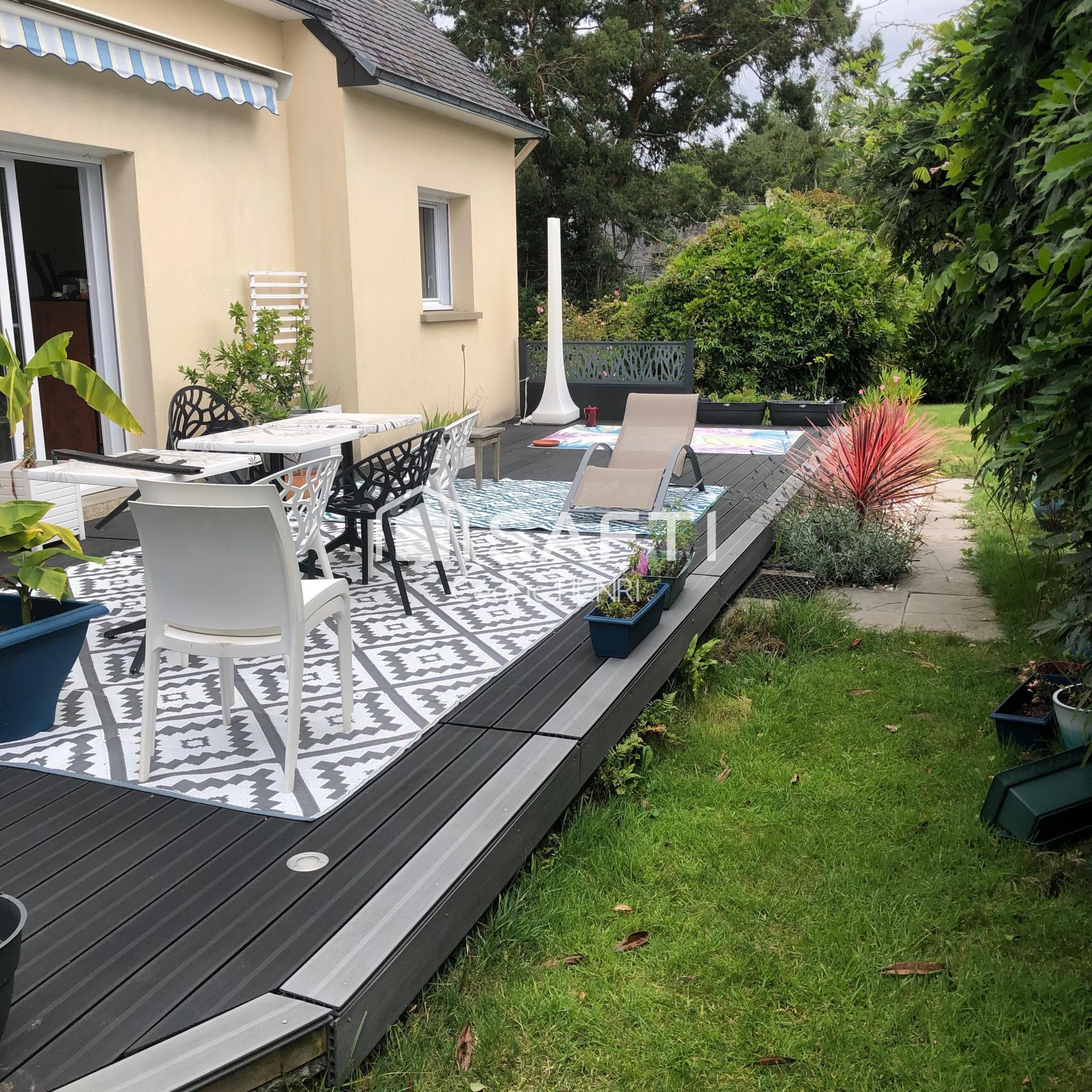 Photo-maison