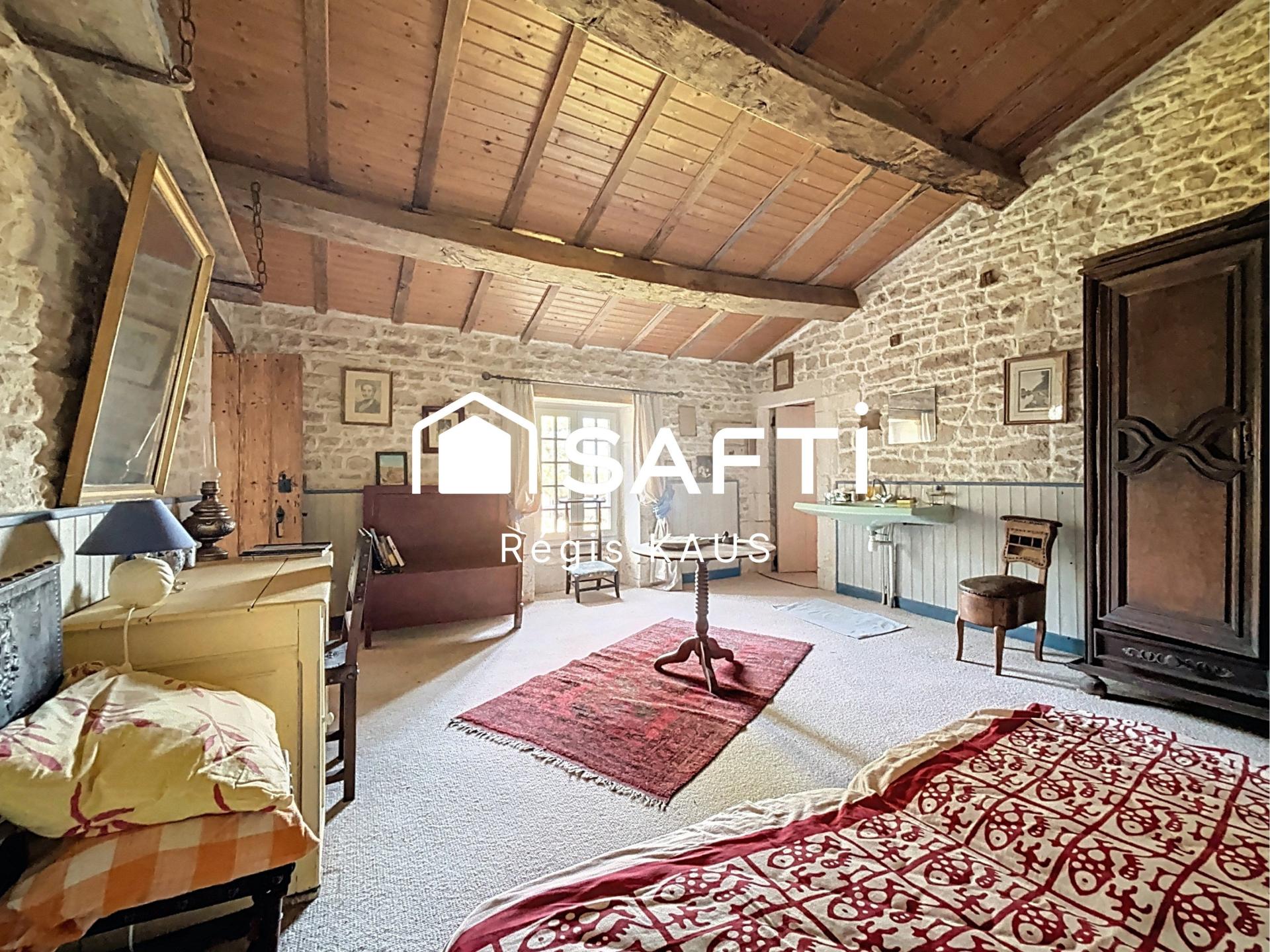 Photo 22 de l'annonce.