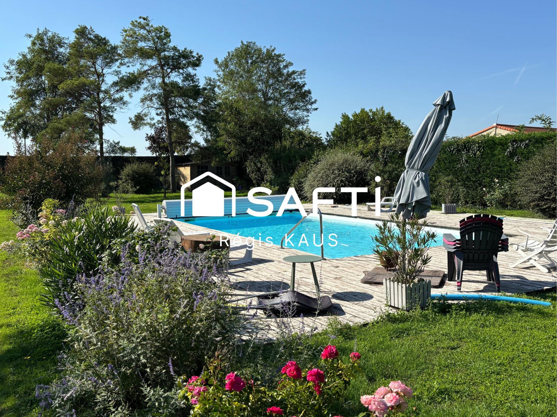 Photo 7 de l'annonce.