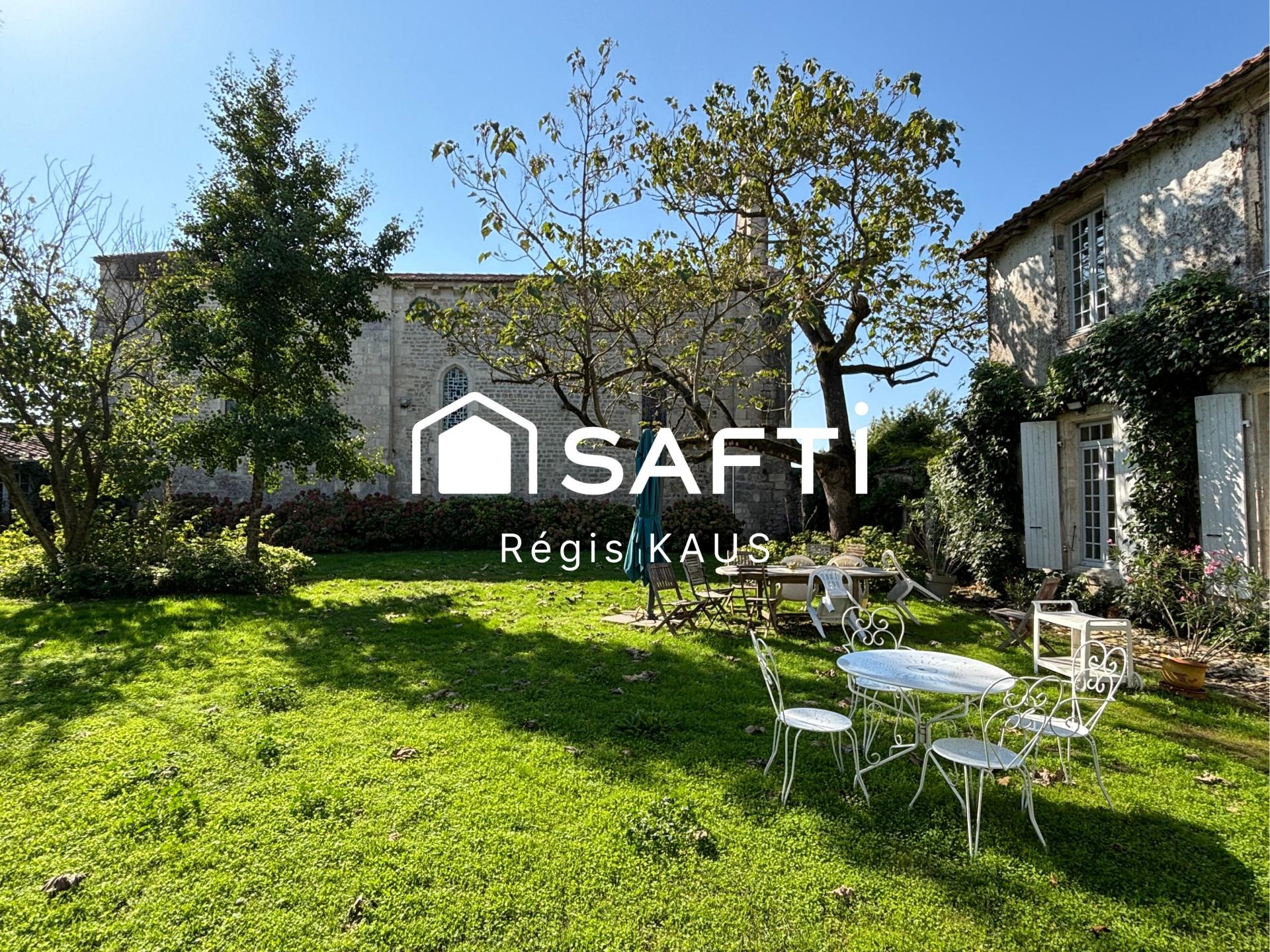 Photo 29 de l'annonce.