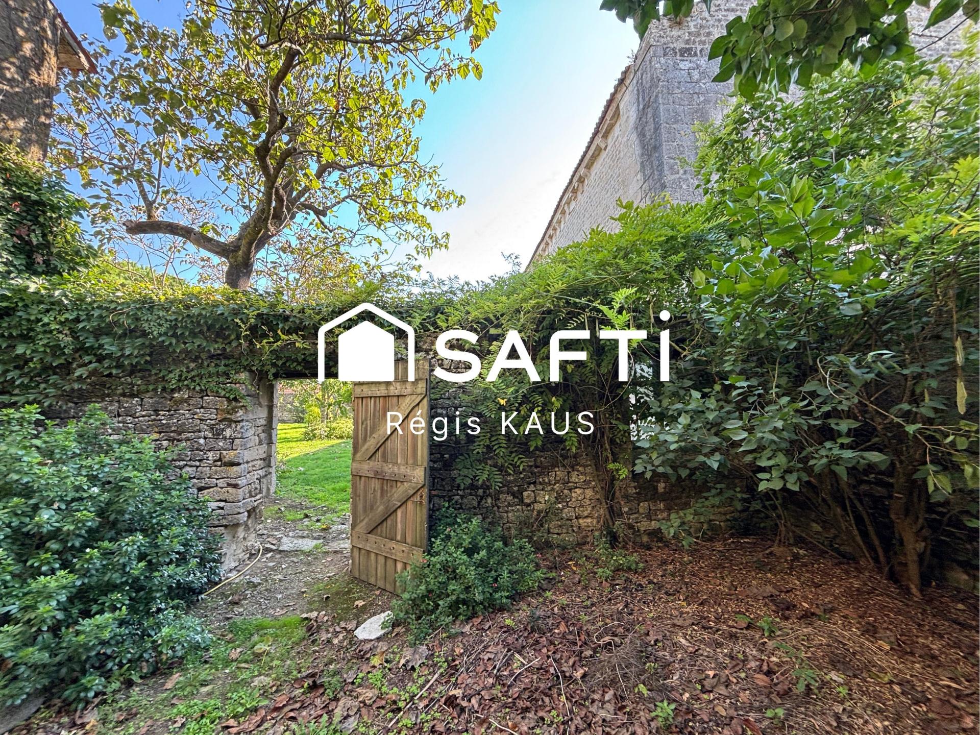 Photo 28 de l'annonce.