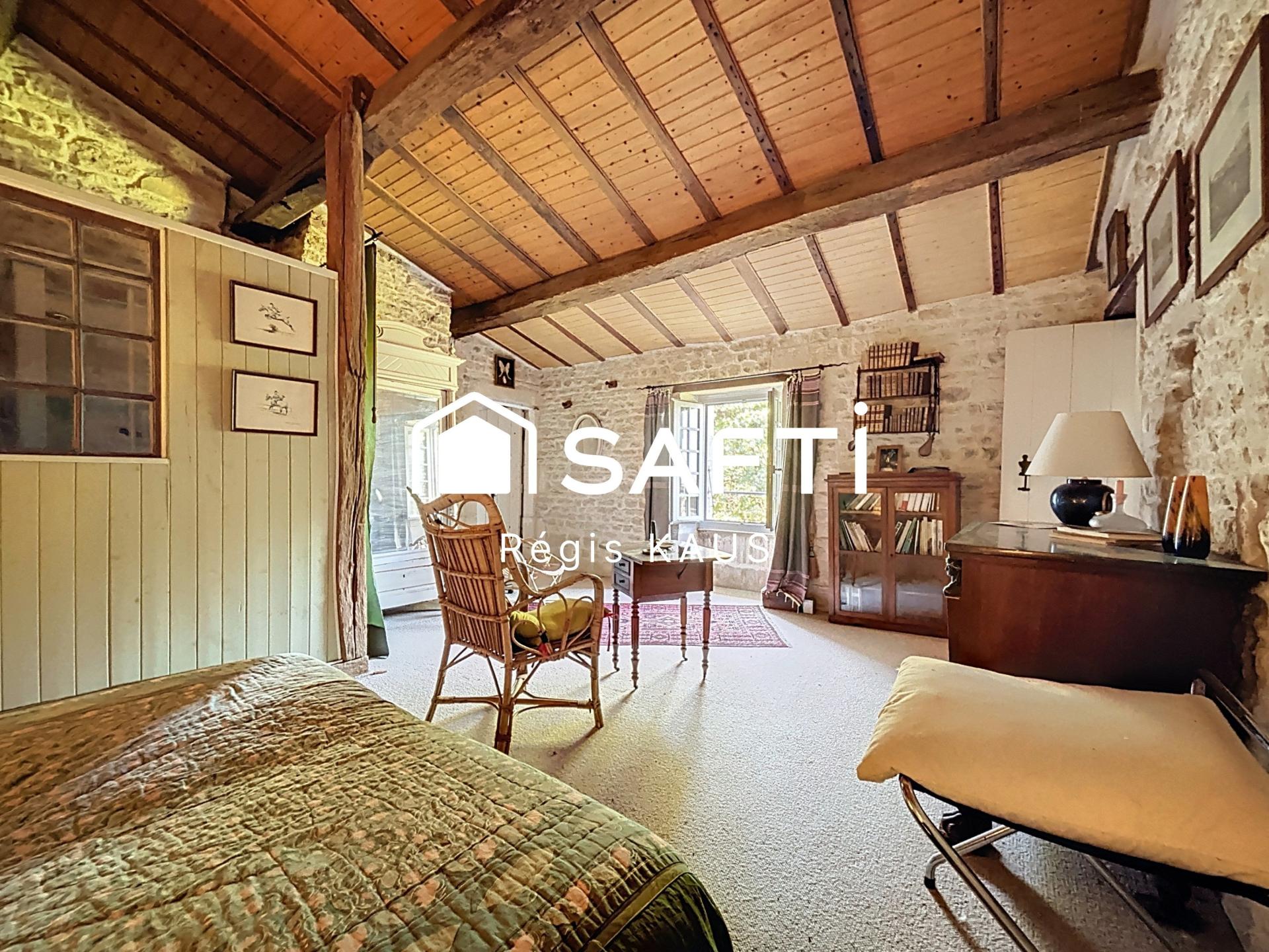 Photo 20 de l'annonce.