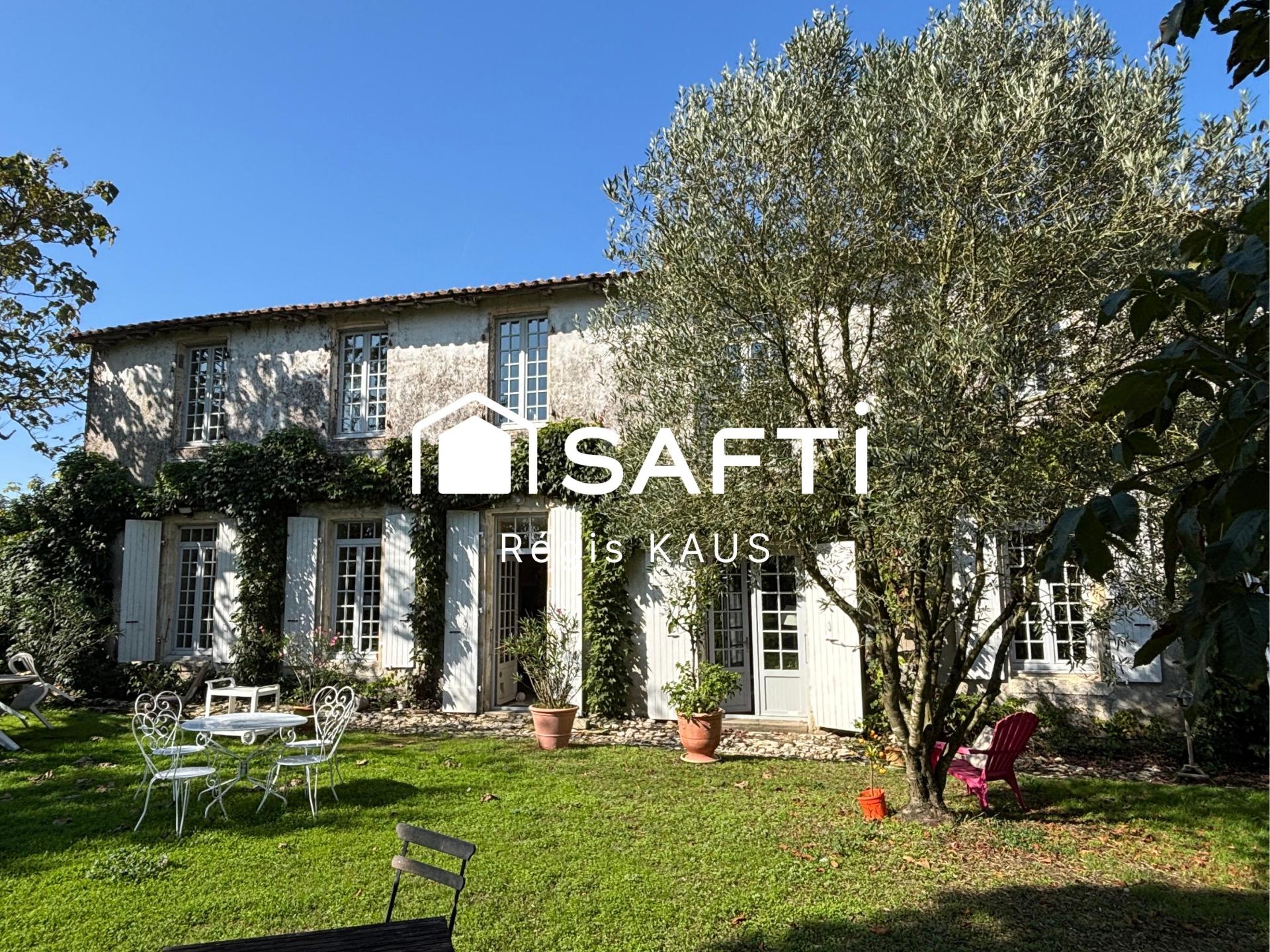 Photo 12 de l'annonce.