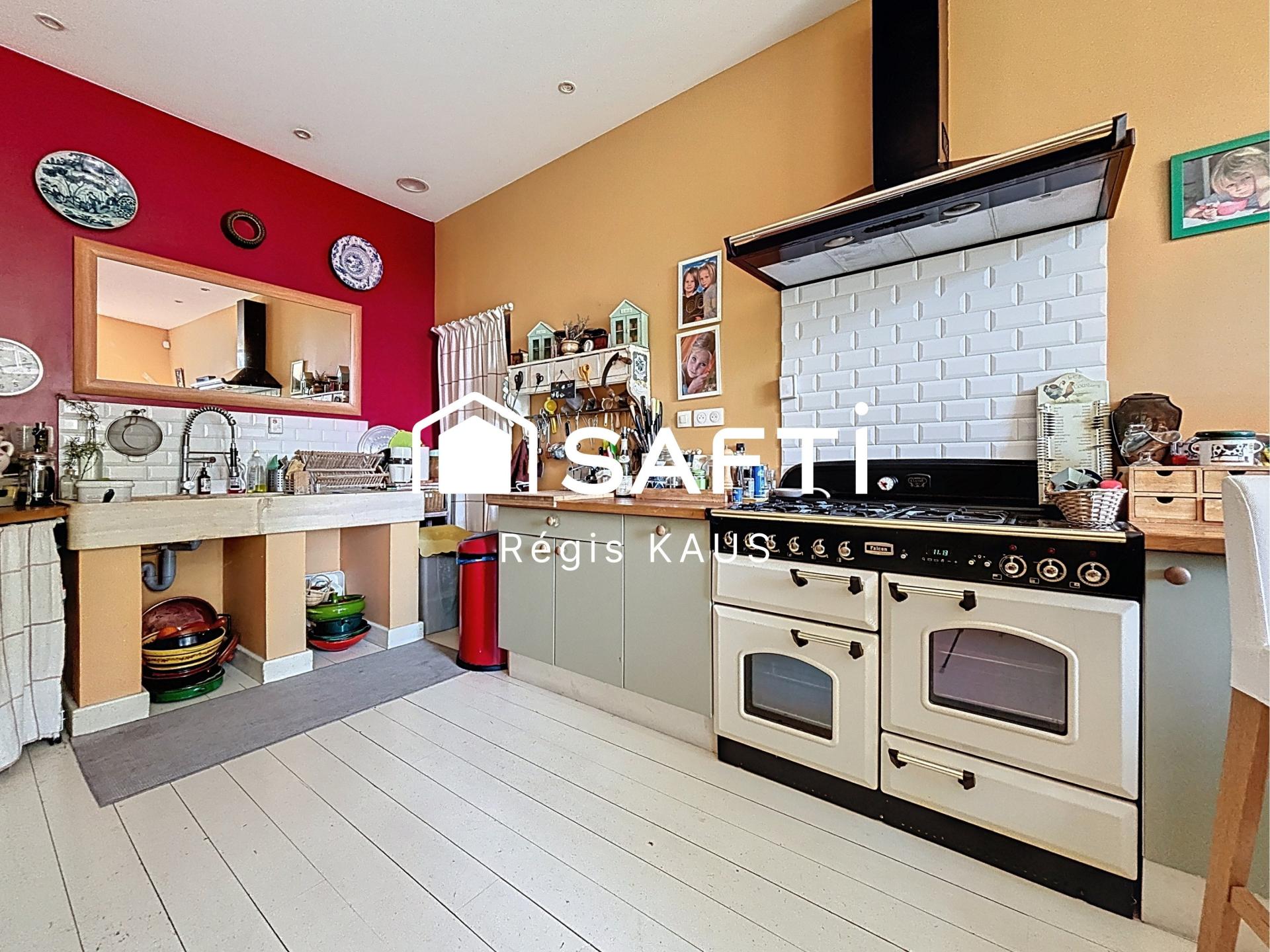 Photo 6 de l'annonce.