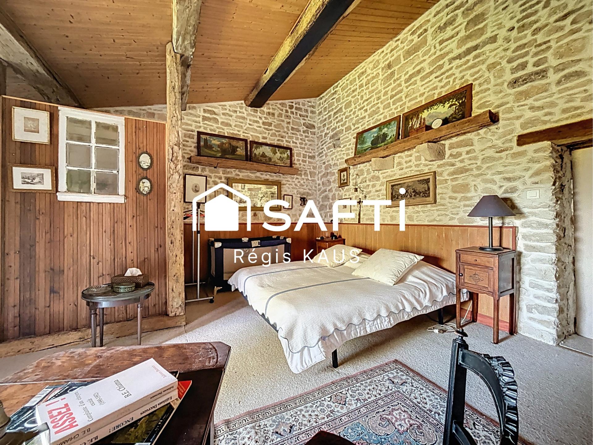 Photo 23 de l'annonce.