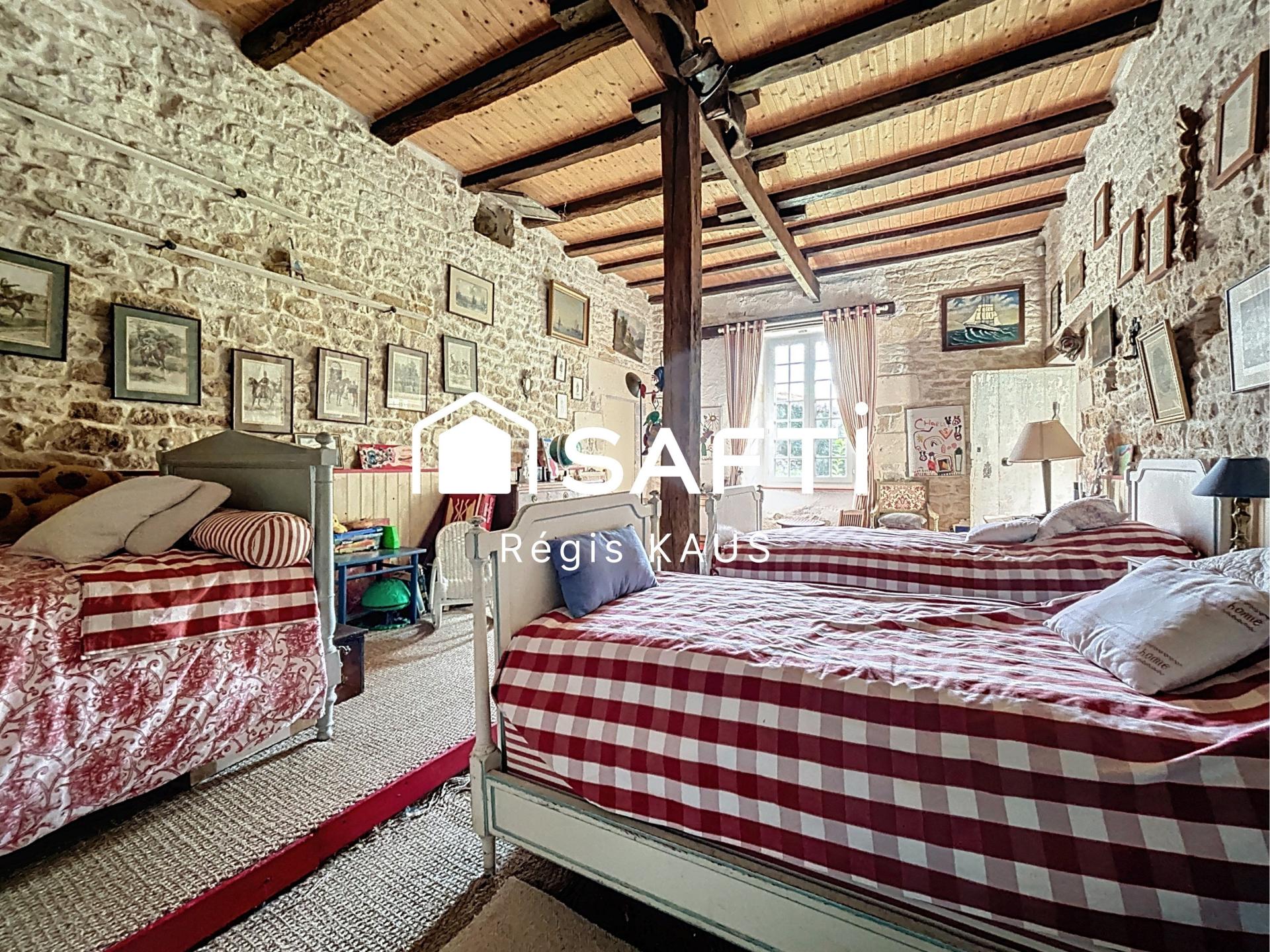 Photo 17 de l'annonce.