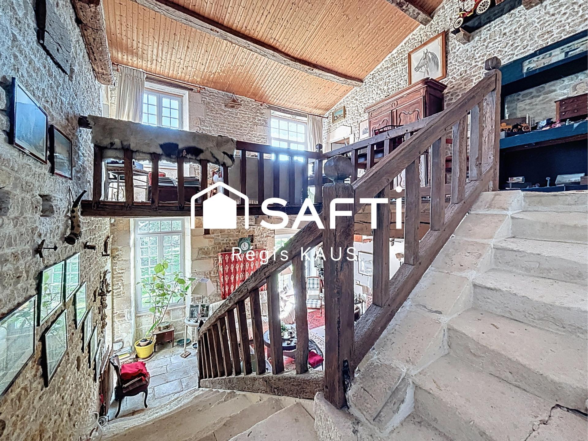 Photo 13 de l'annonce.