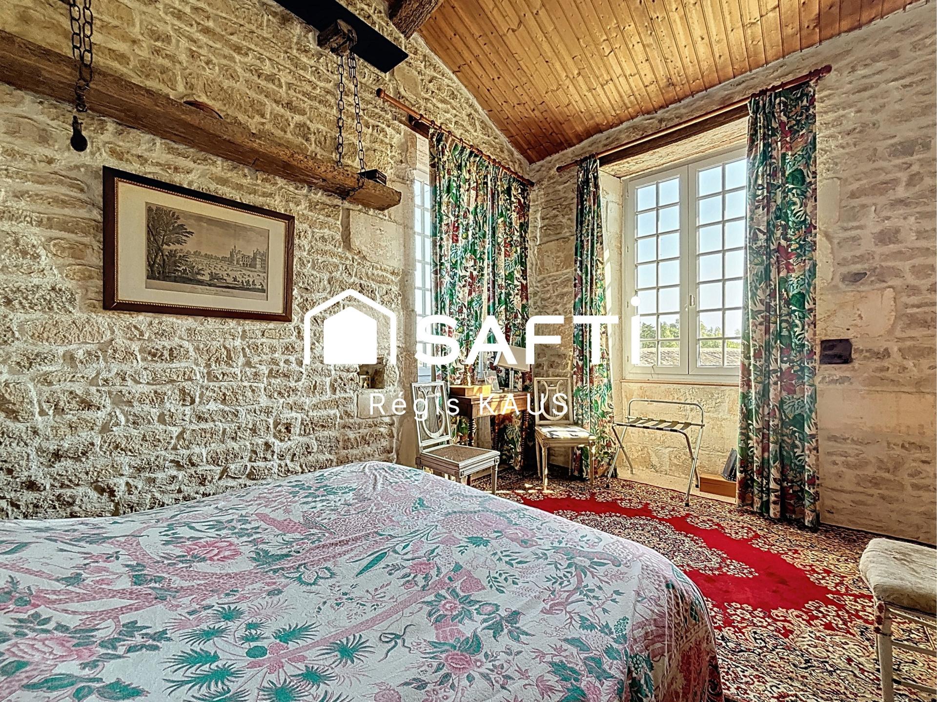 Photo 18 de l'annonce.