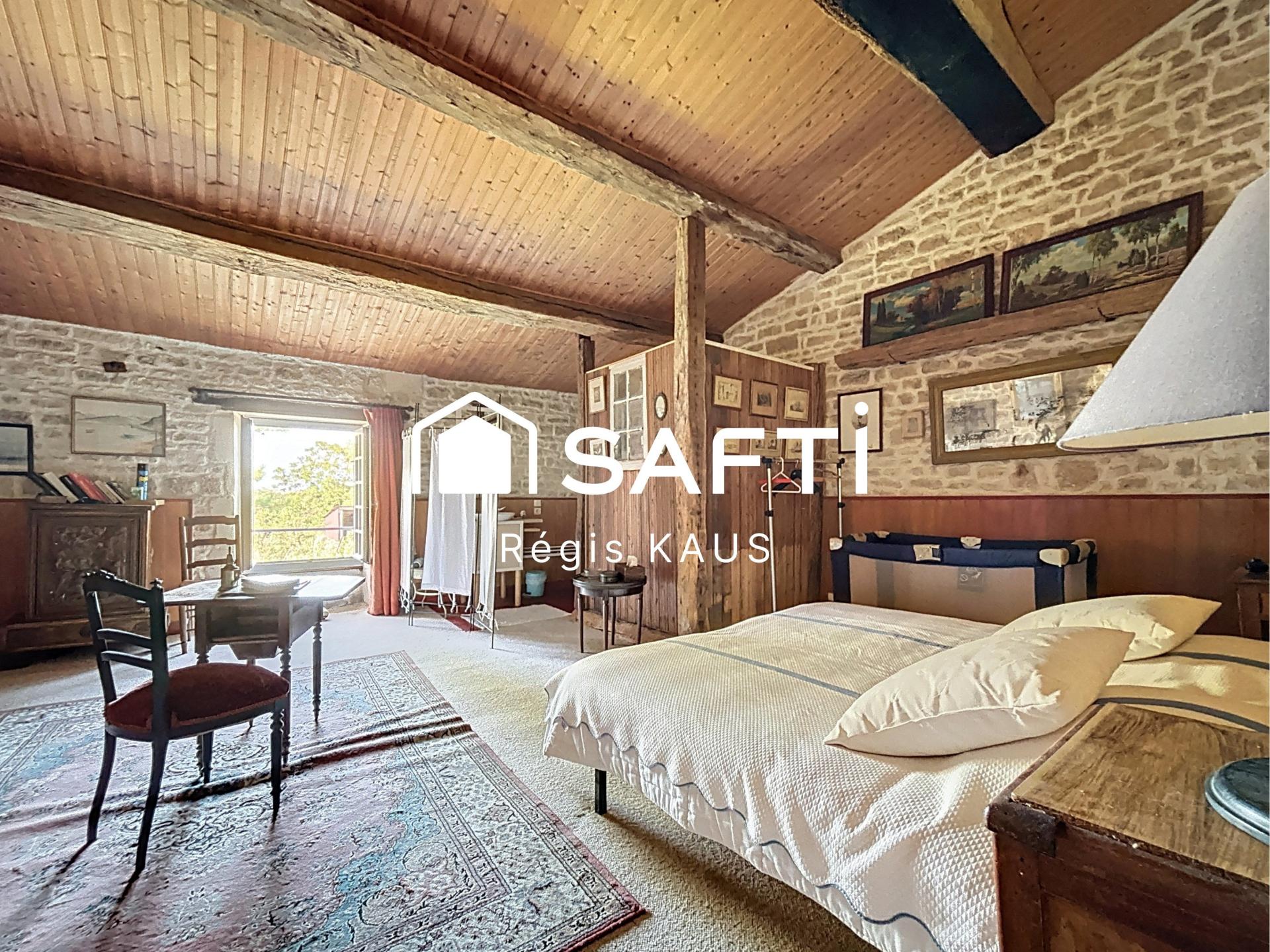 Photo 19 de l'annonce.