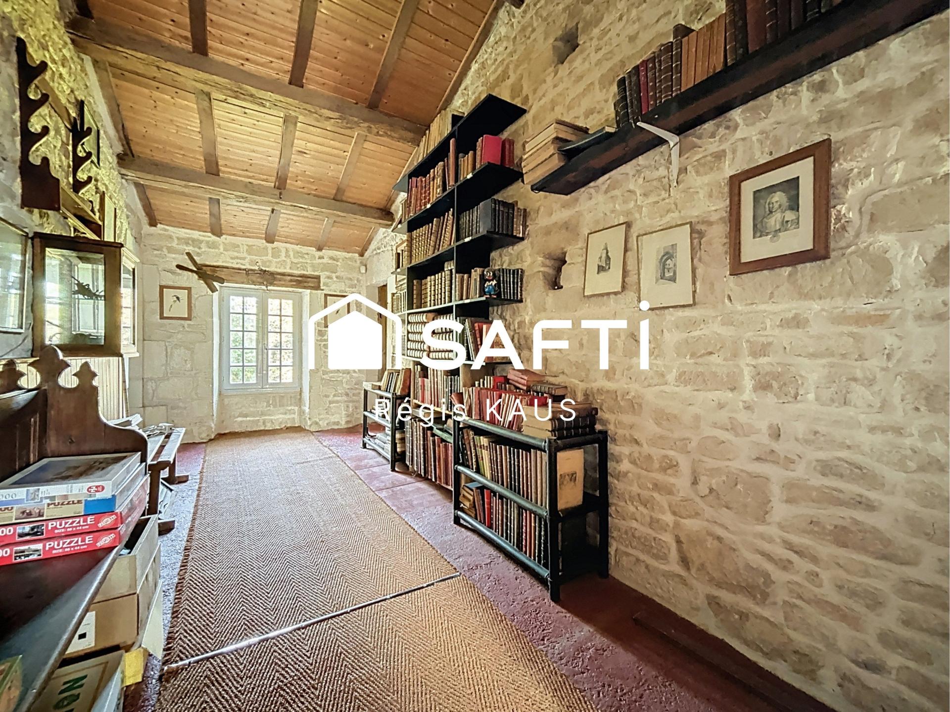 Photo 21 de l'annonce.