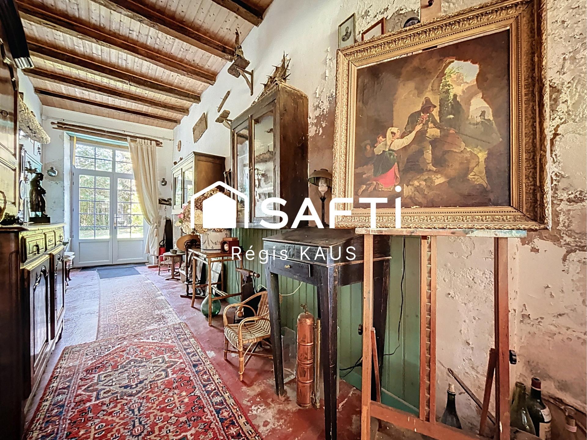 Photo 27 de l'annonce.