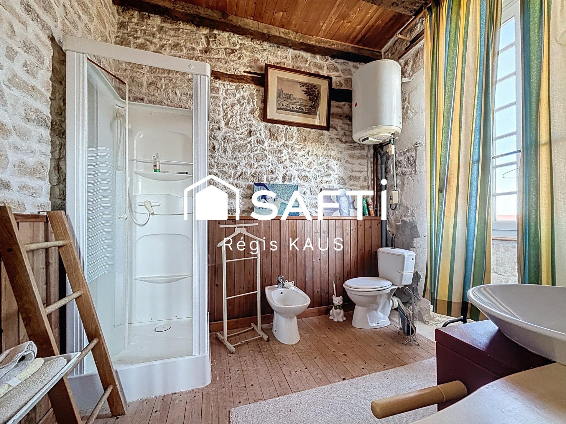 Photo 24 de l'annonce.