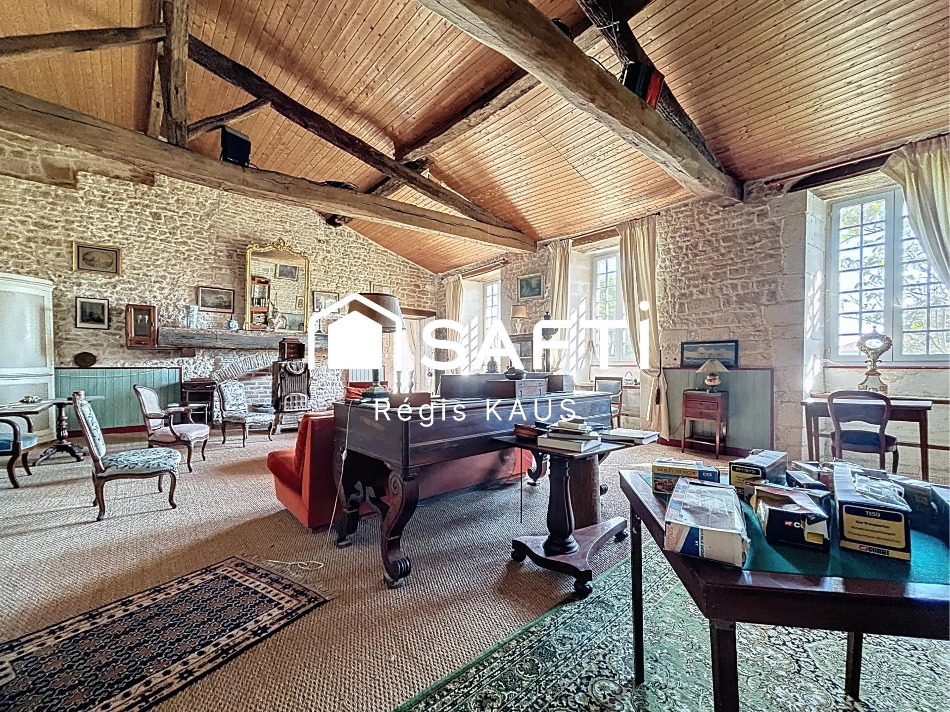 Photo 10 de l'annonce.