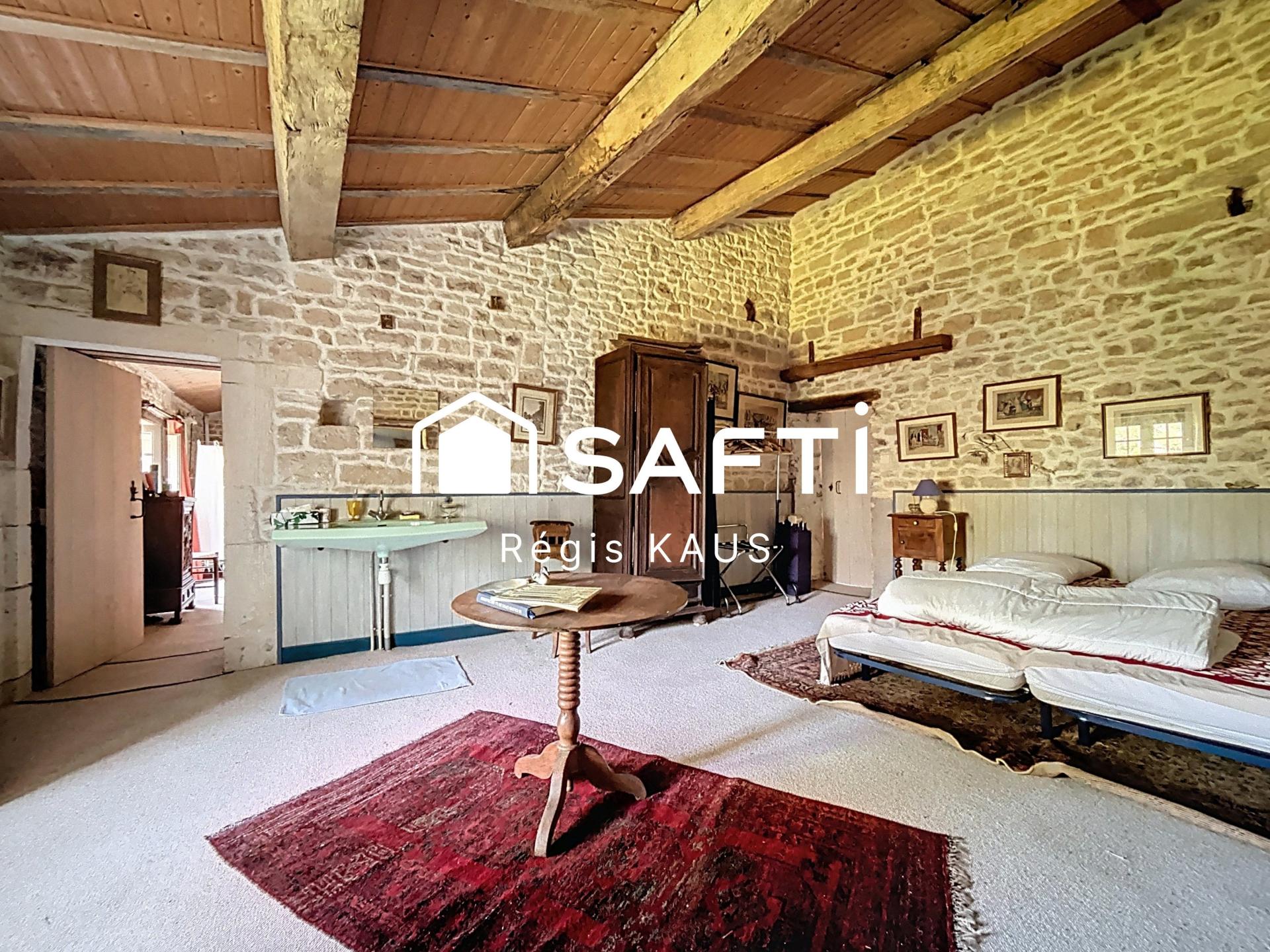 Photo 25 de l'annonce.