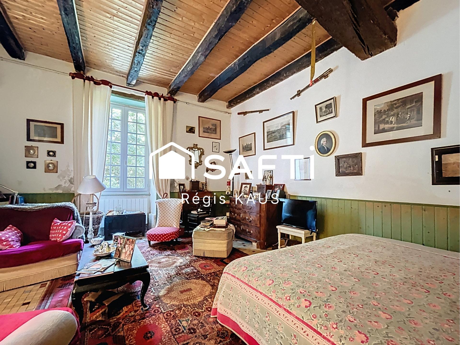 Photo 15 de l'annonce.