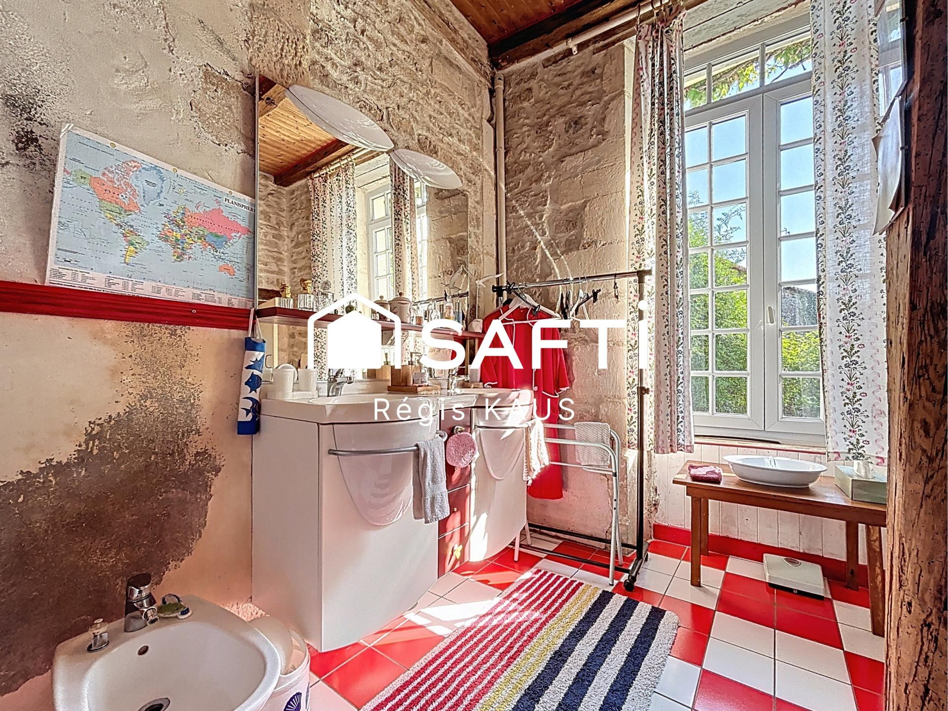 Photo 16 de l'annonce.