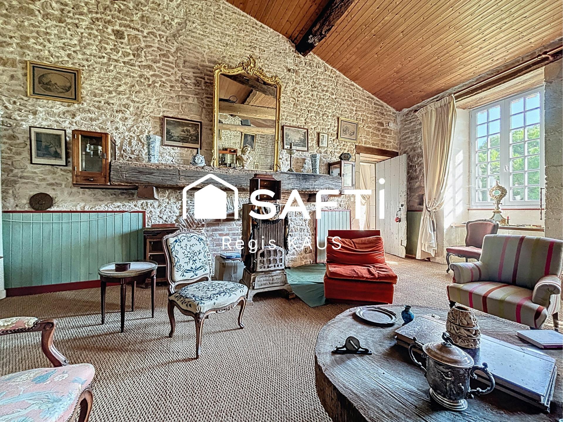 Photo 11 de l'annonce.