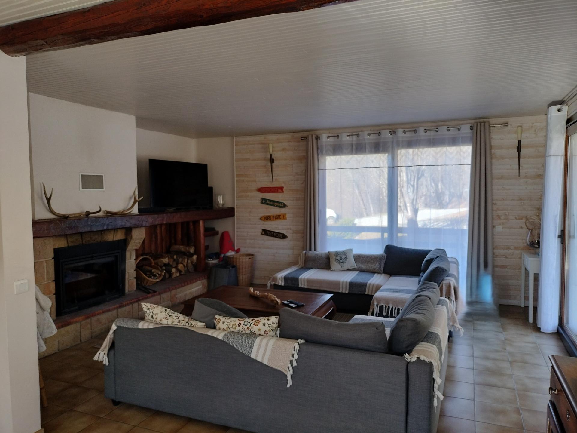 Photo 8 de l'annonce.