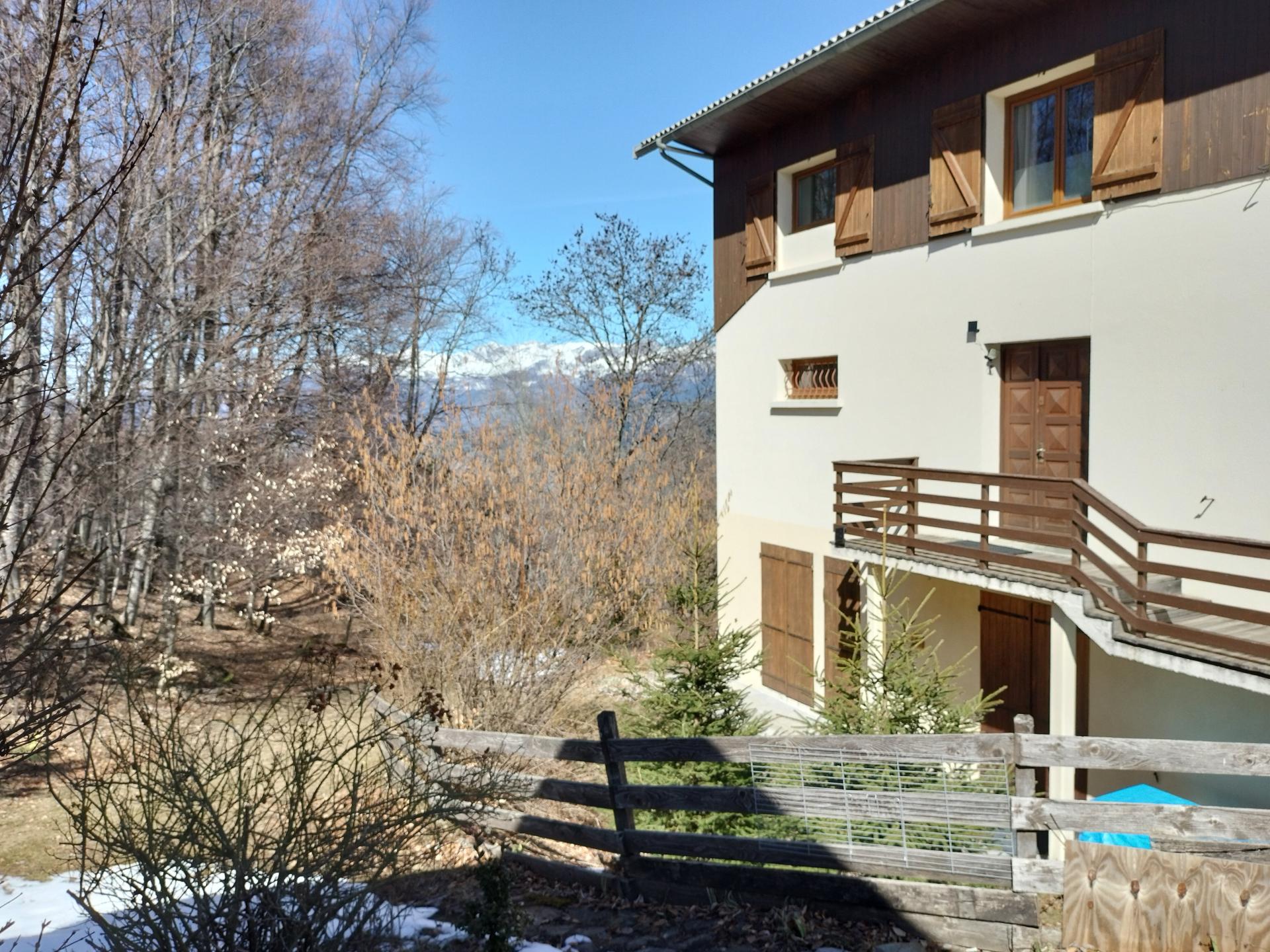 Photo 5 de l'annonce.