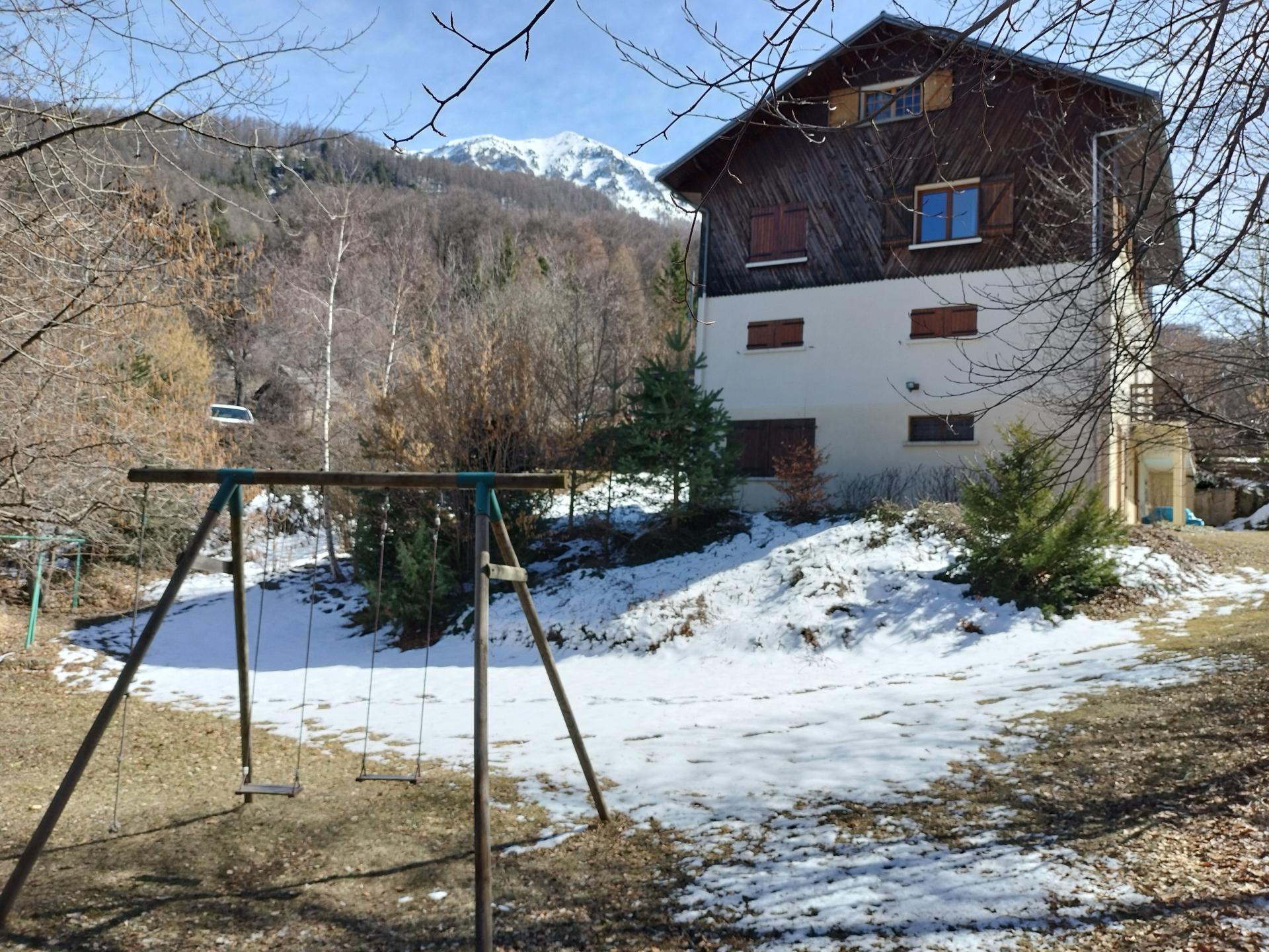 Photo 3 de l'annonce.