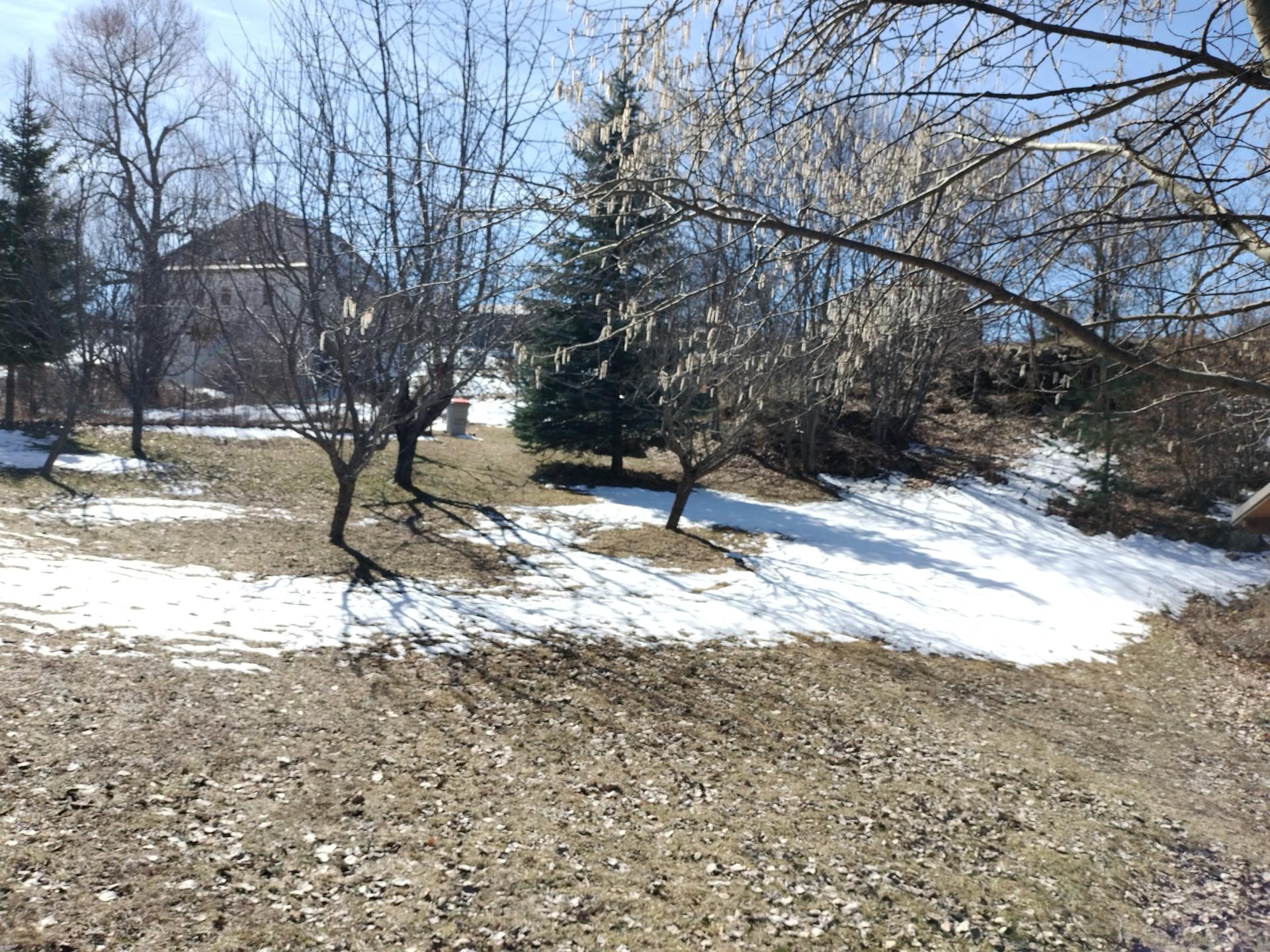 Photo 4 de l'annonce.