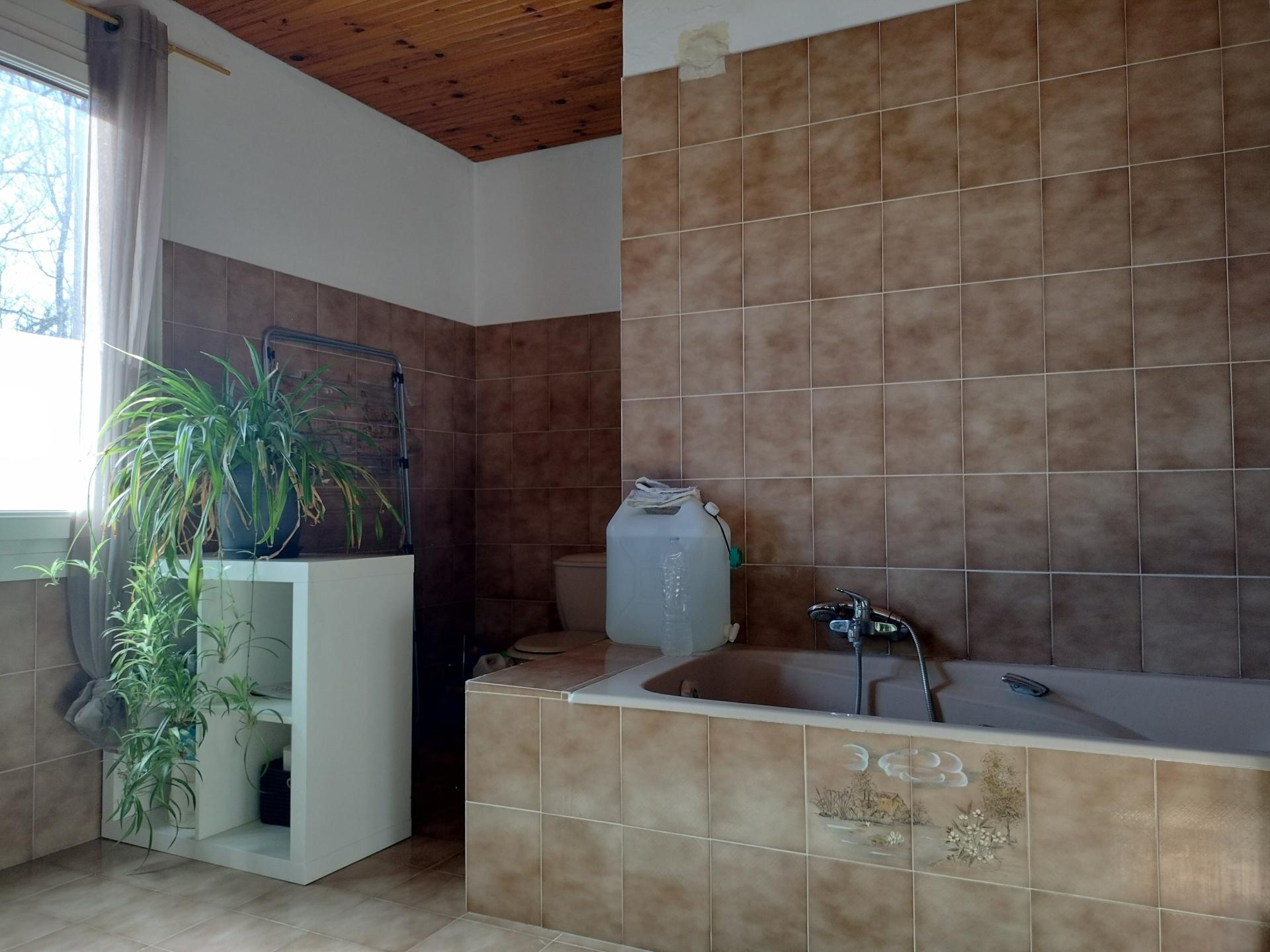 Photo 16 de l'annonce.