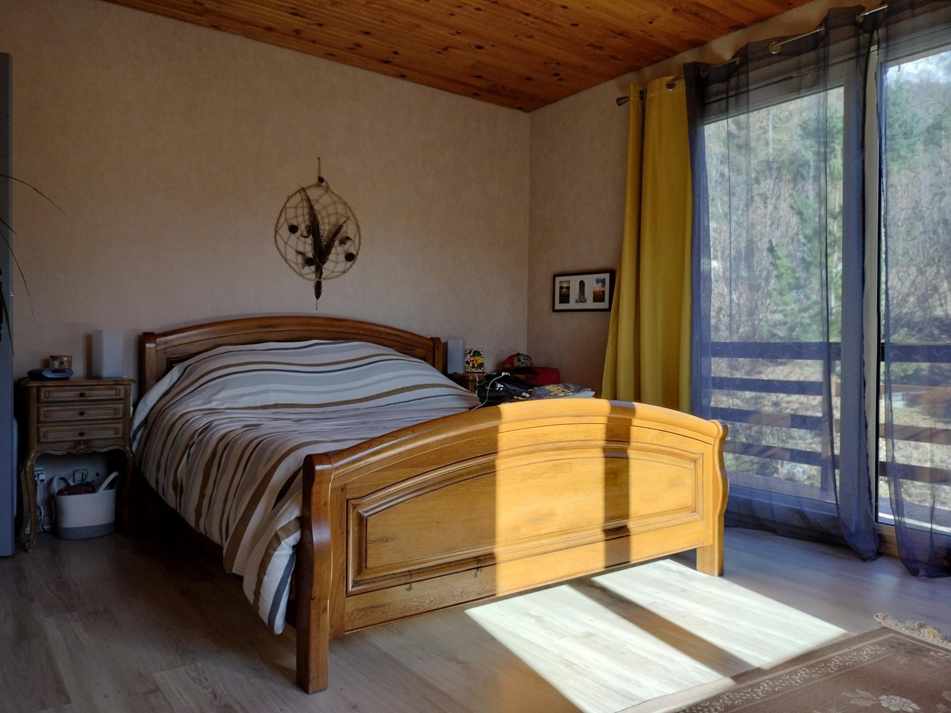 Photo 17 de l'annonce.