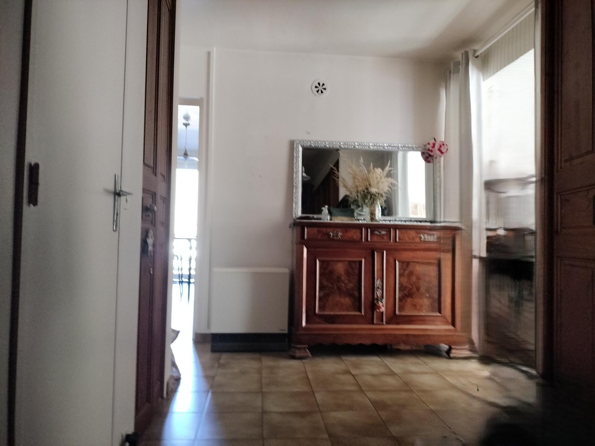 Photo 20 de l'annonce.