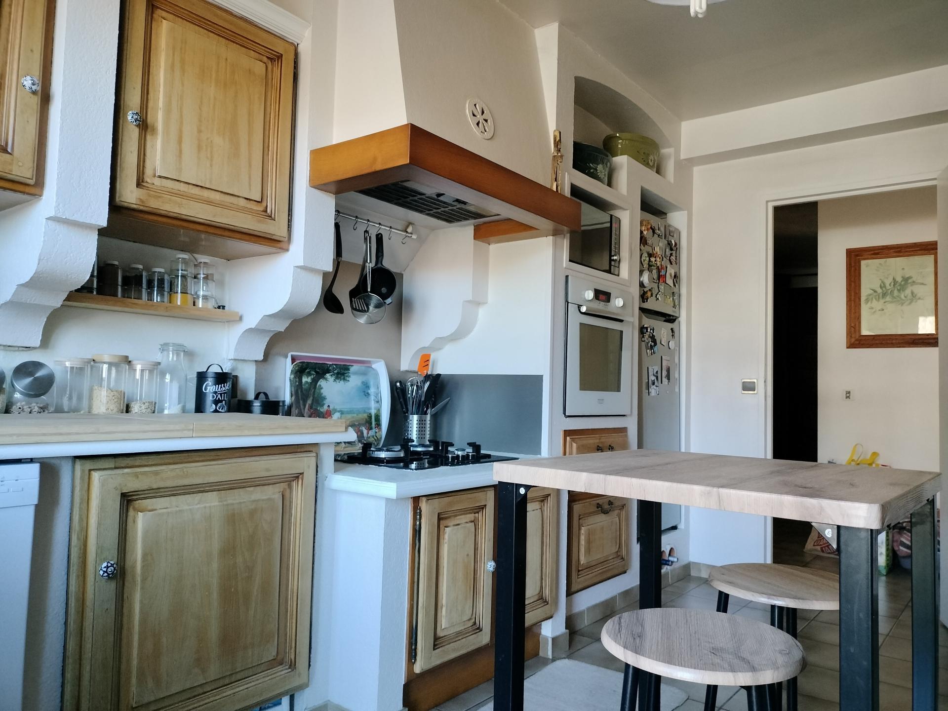 Photo 12 de l'annonce.