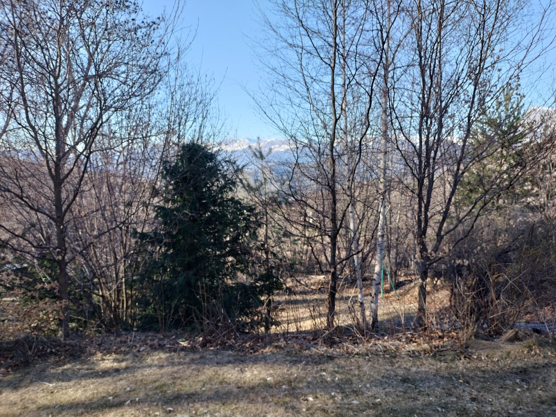 Photo 22 de l'annonce.