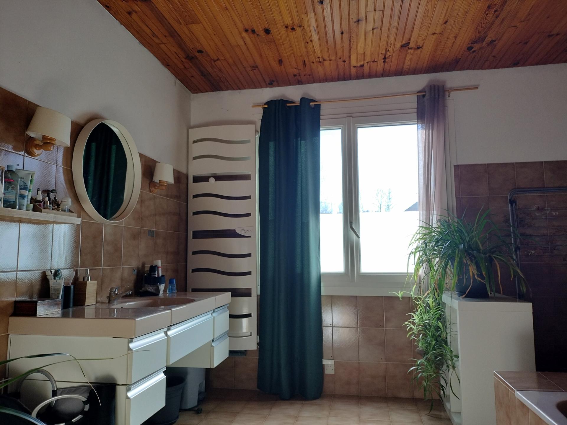 Photo 13 de l'annonce.