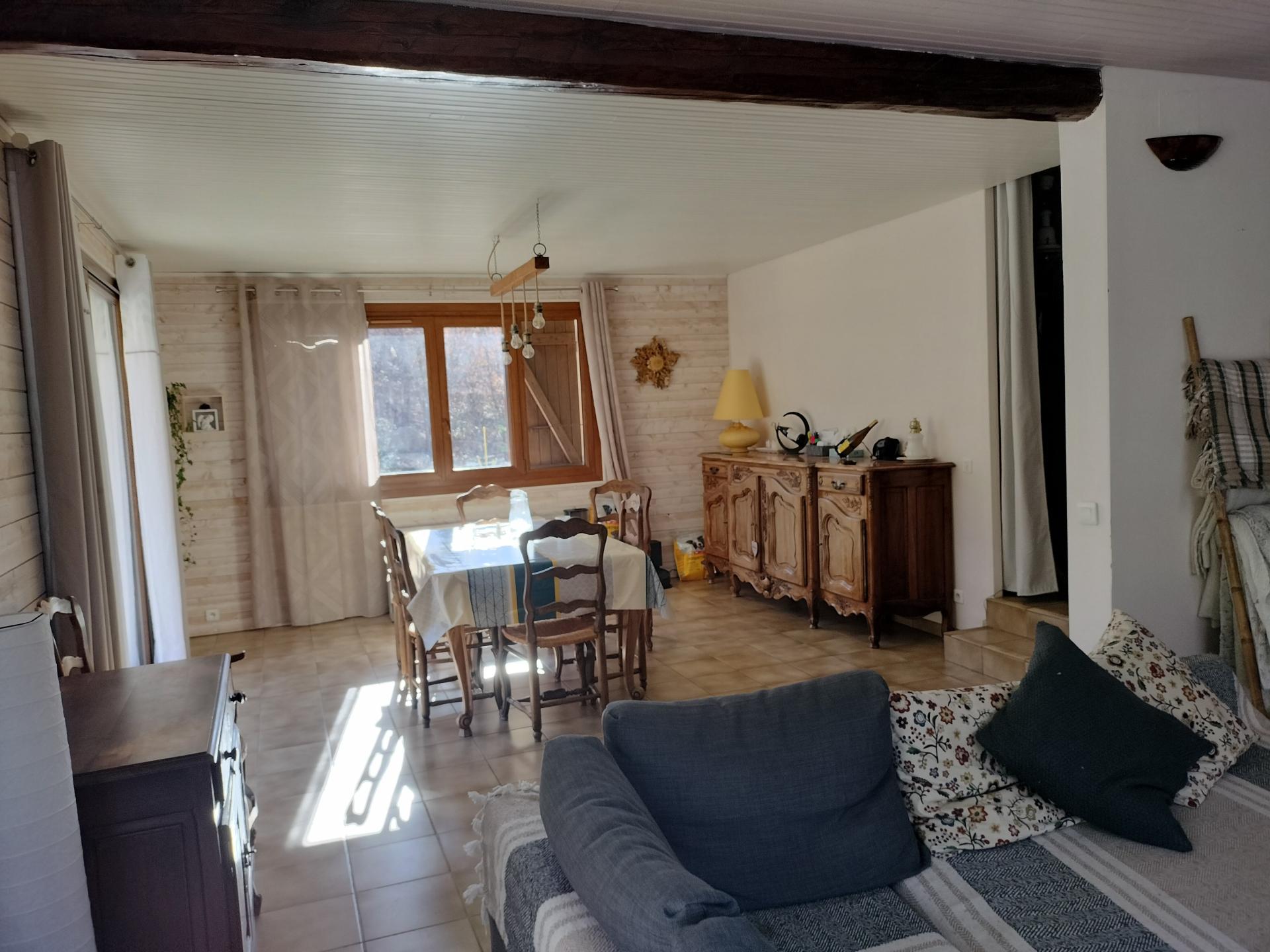 Photo 9 de l'annonce.