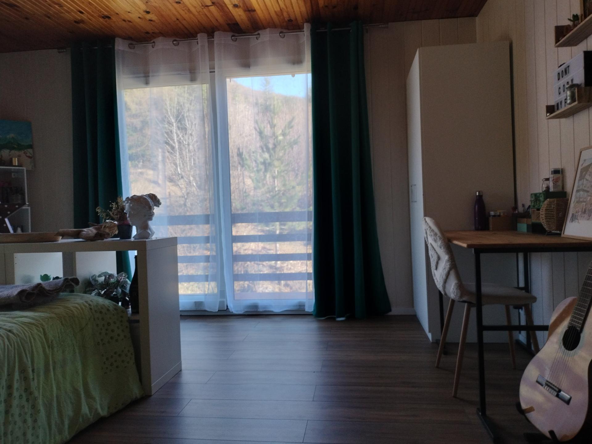 Photo 15 de l'annonce.