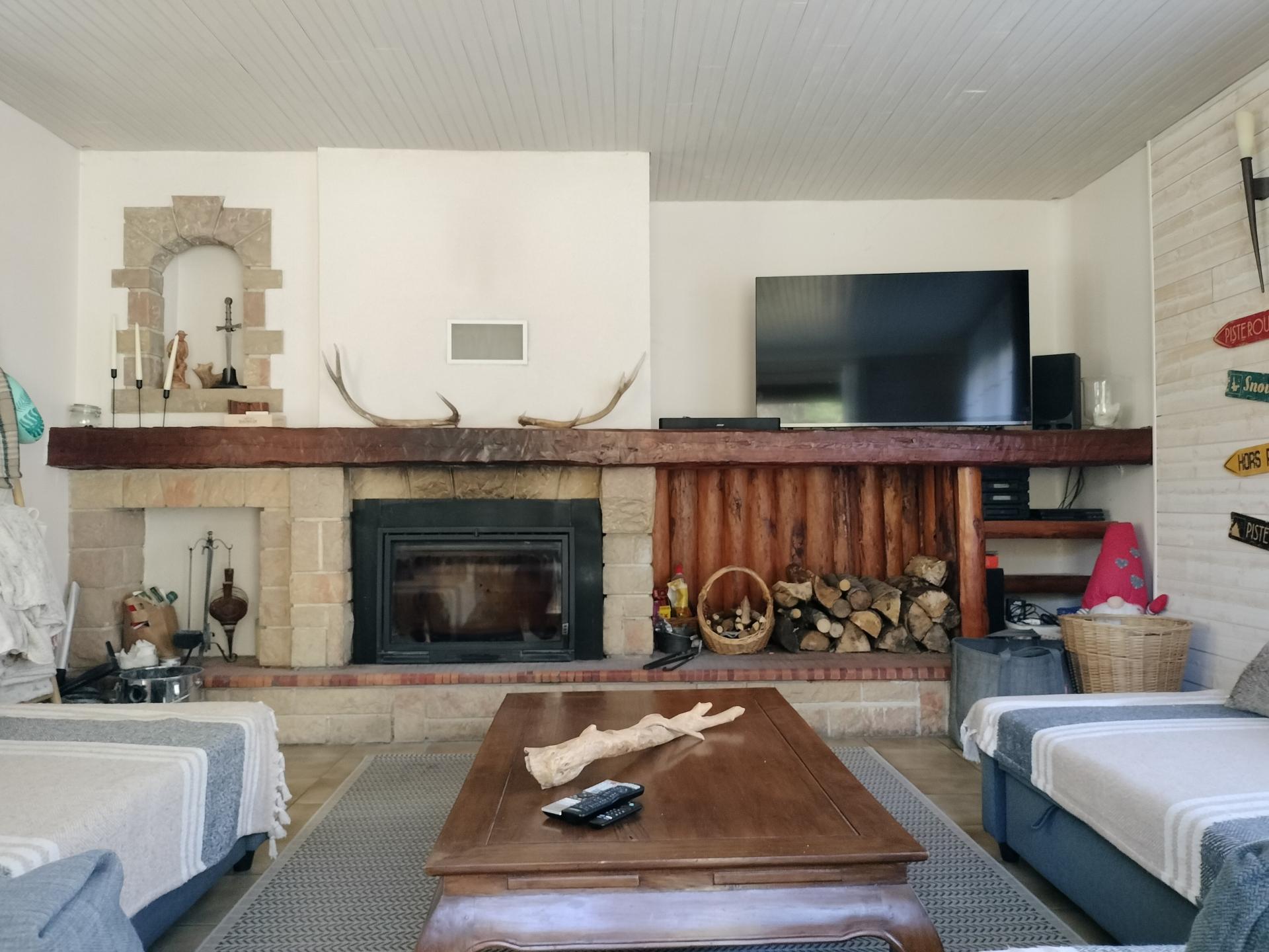 Photo 7 de l'annonce.