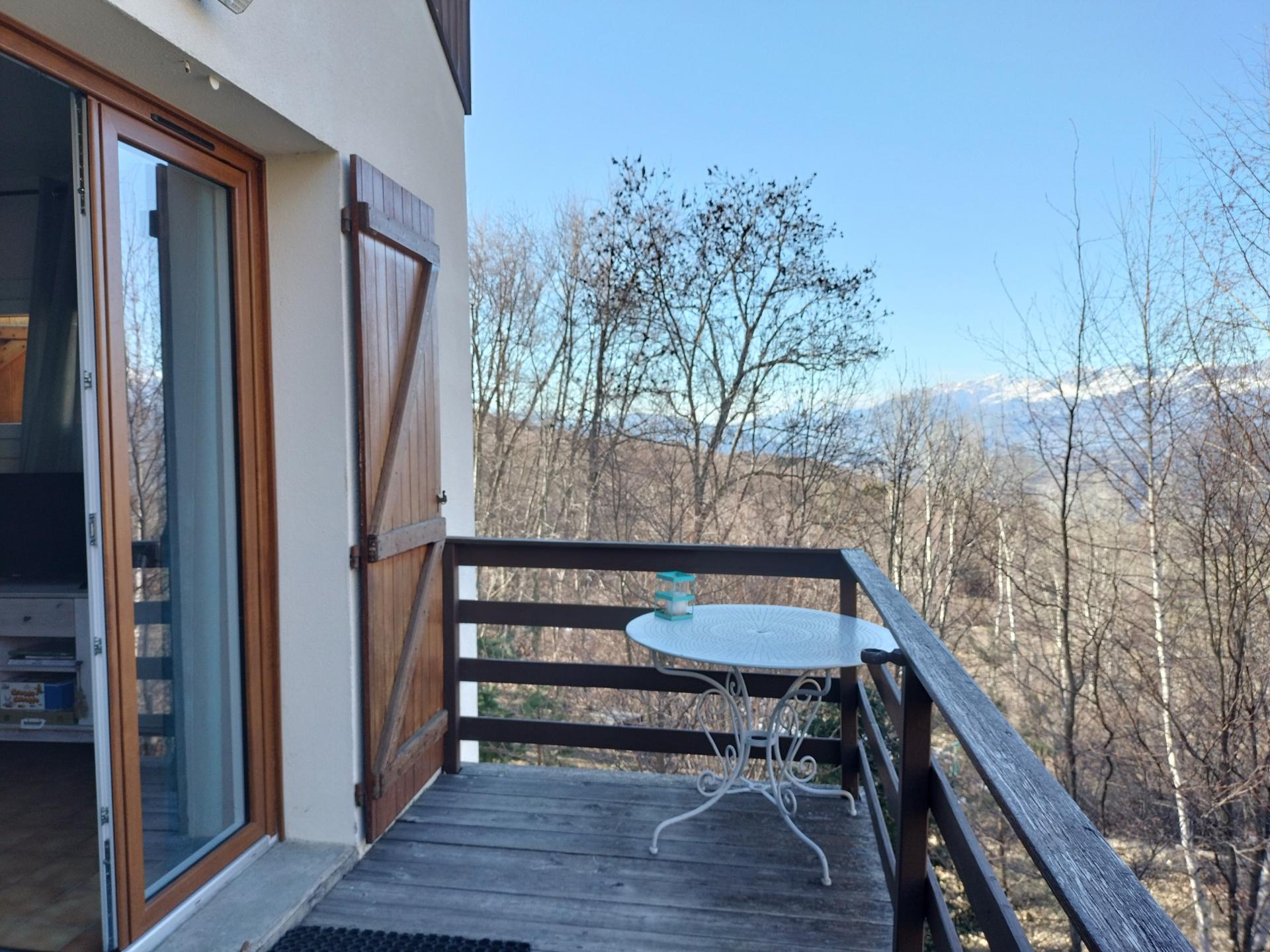 Photo 21 de l'annonce.