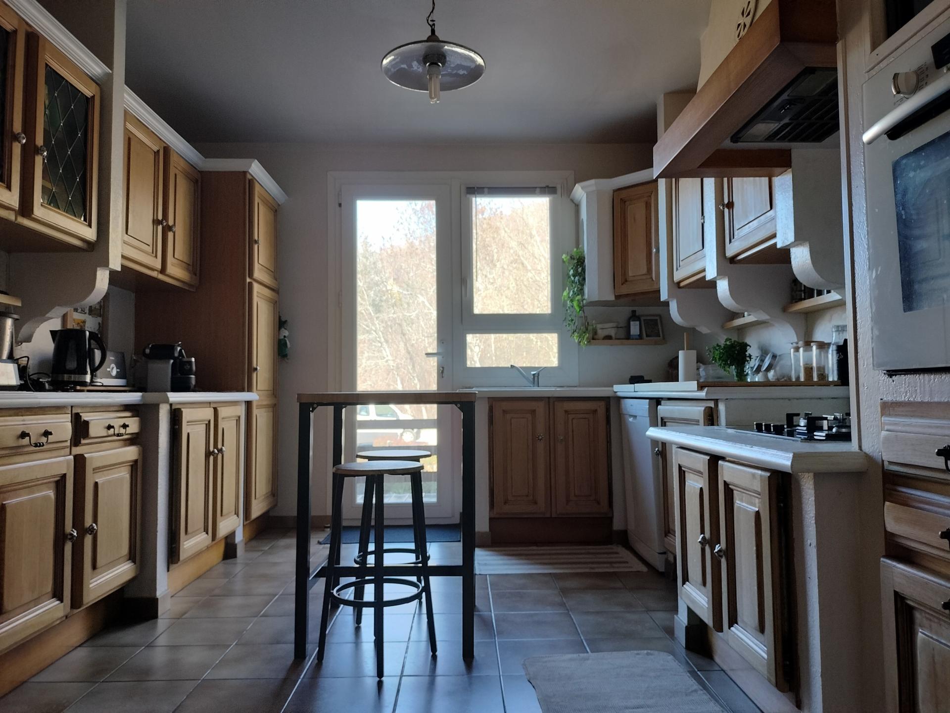 Photo 11 de l'annonce.