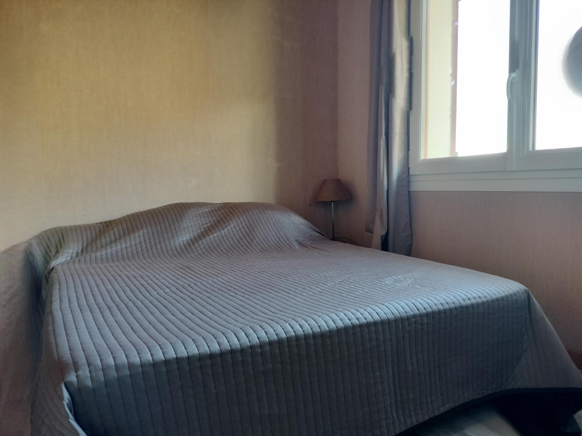 Photo 19 de l'annonce.