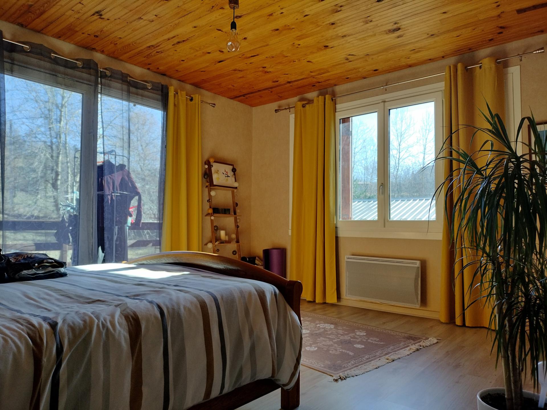 Photo 18 de l'annonce.