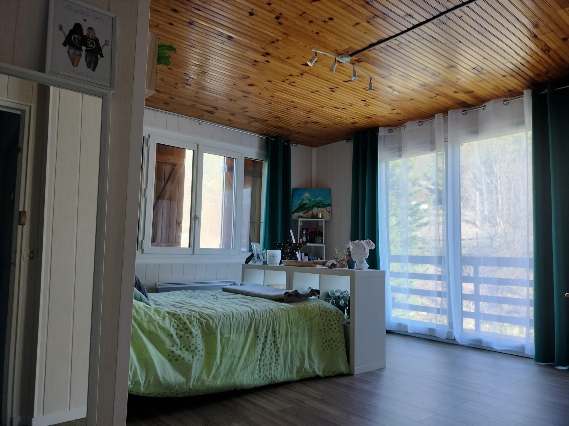 Photo 14 de l'annonce.