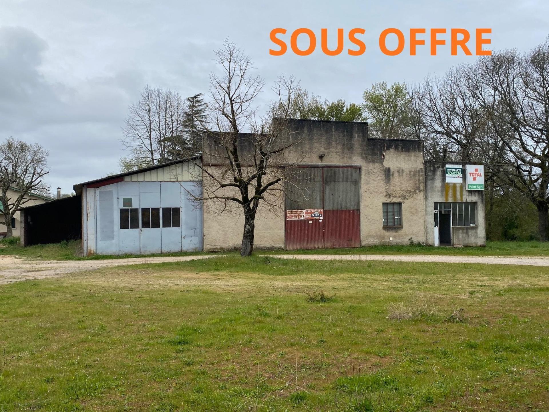 Photo-local_commercial