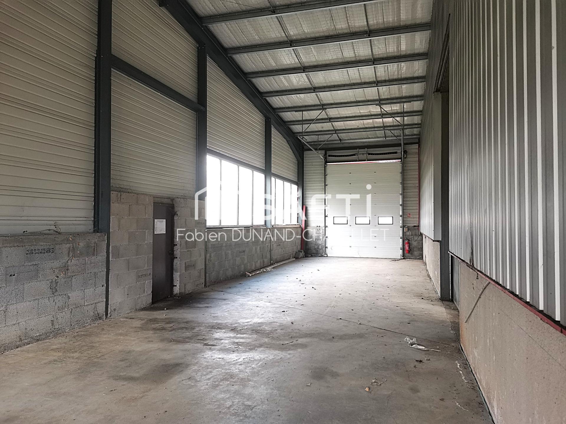 Photo-local_commercial