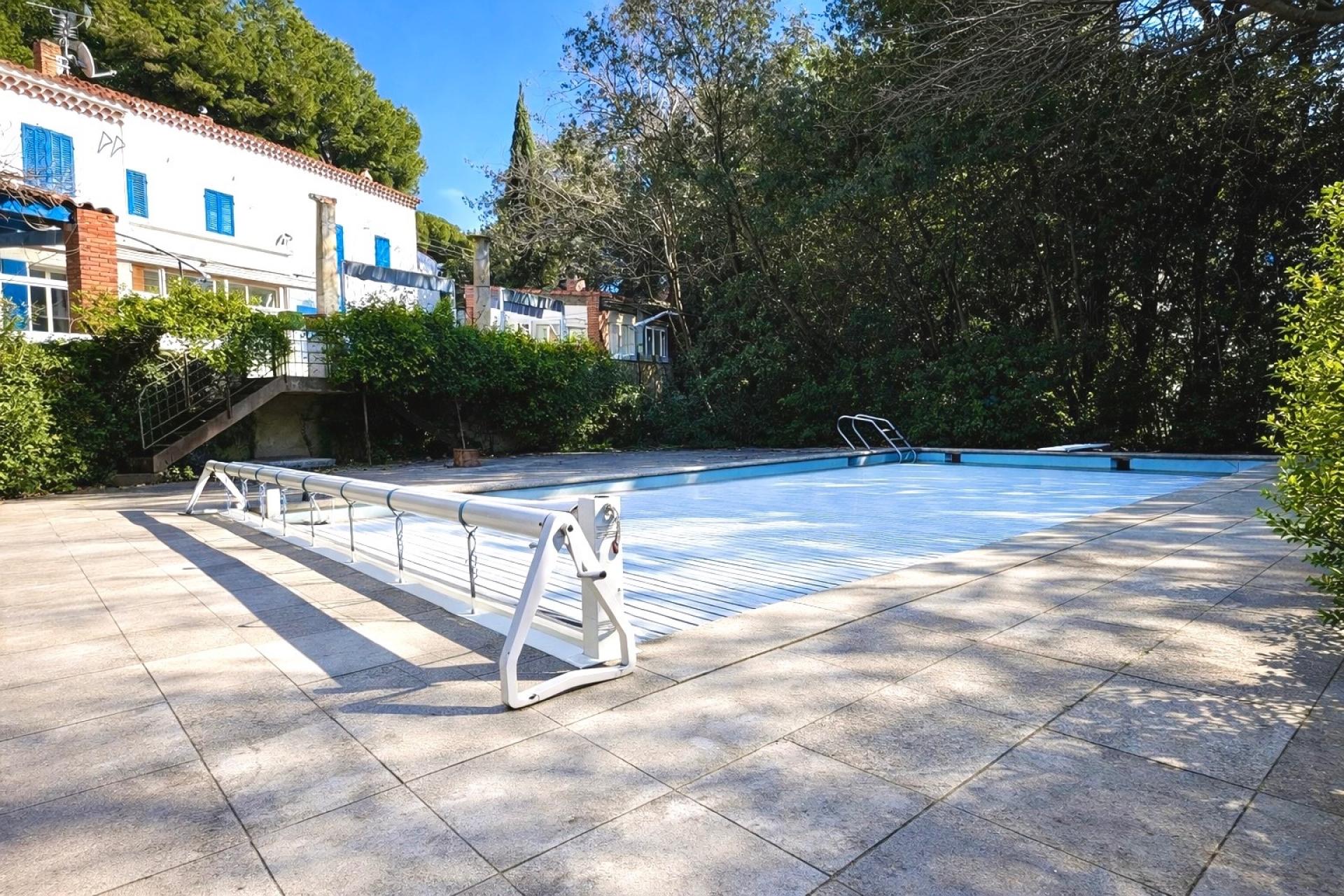 Photo 3 de l'annonce.